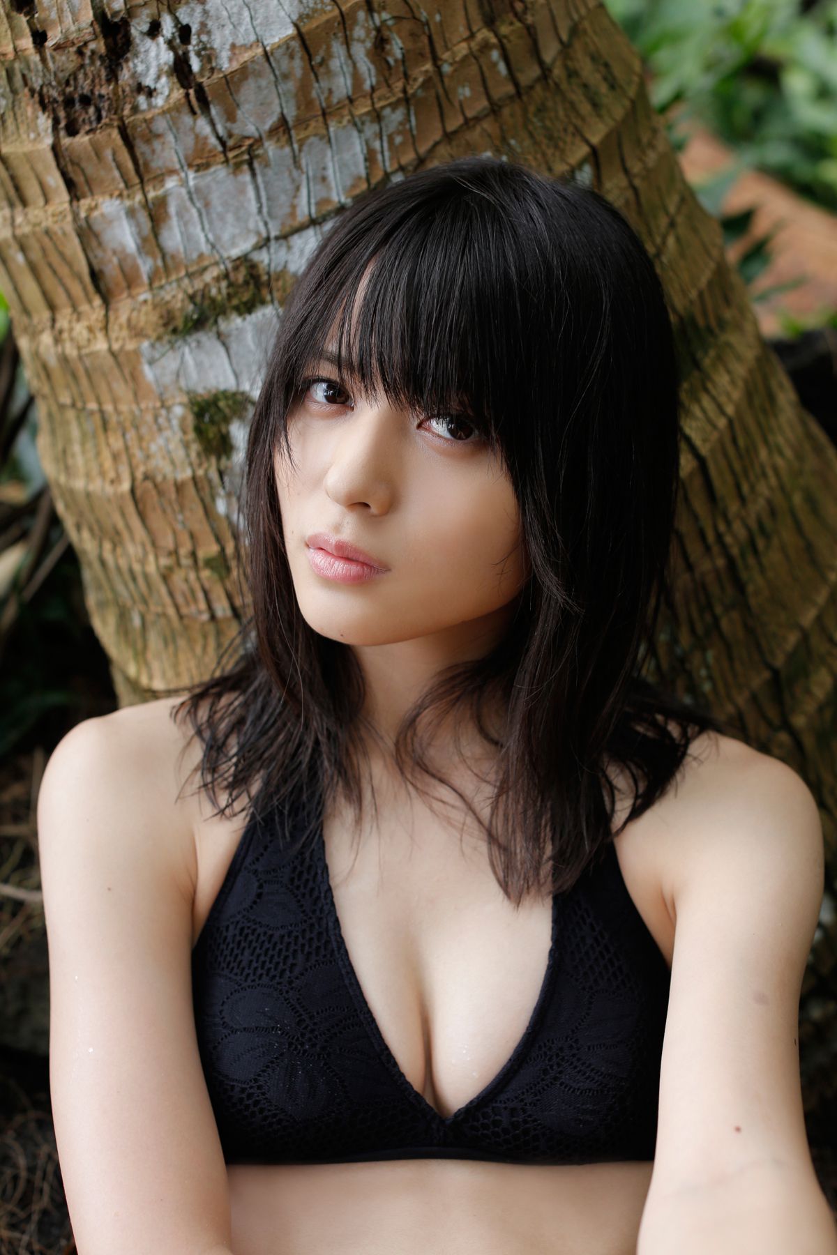 矢岛舞美(矢島舞美)-[H!P Digital Books]高清写真图套图写真图集No.122