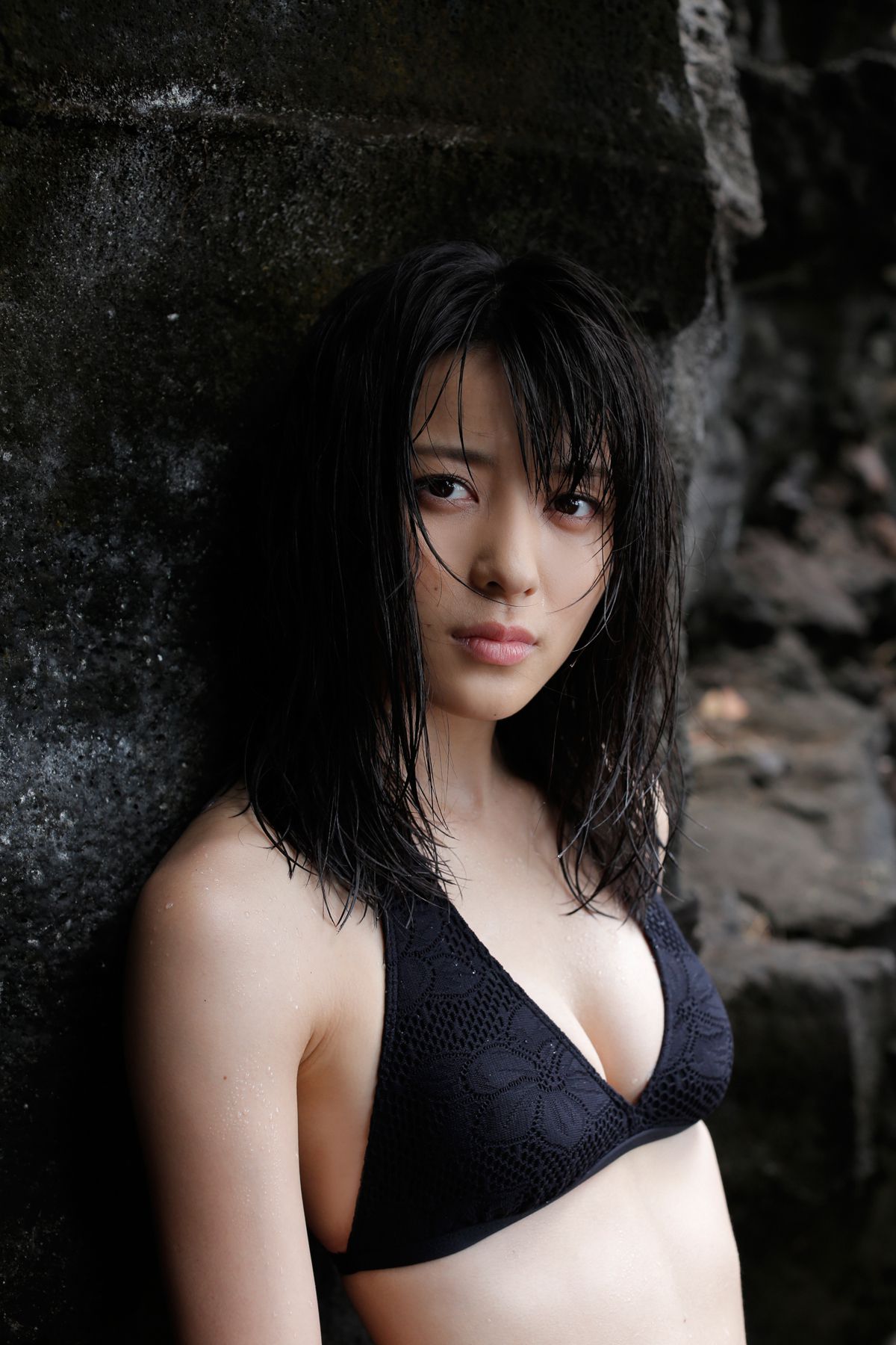 矢岛舞美(矢島舞美)-[H!P Digital Books]高清写真图套图写真图集No.122