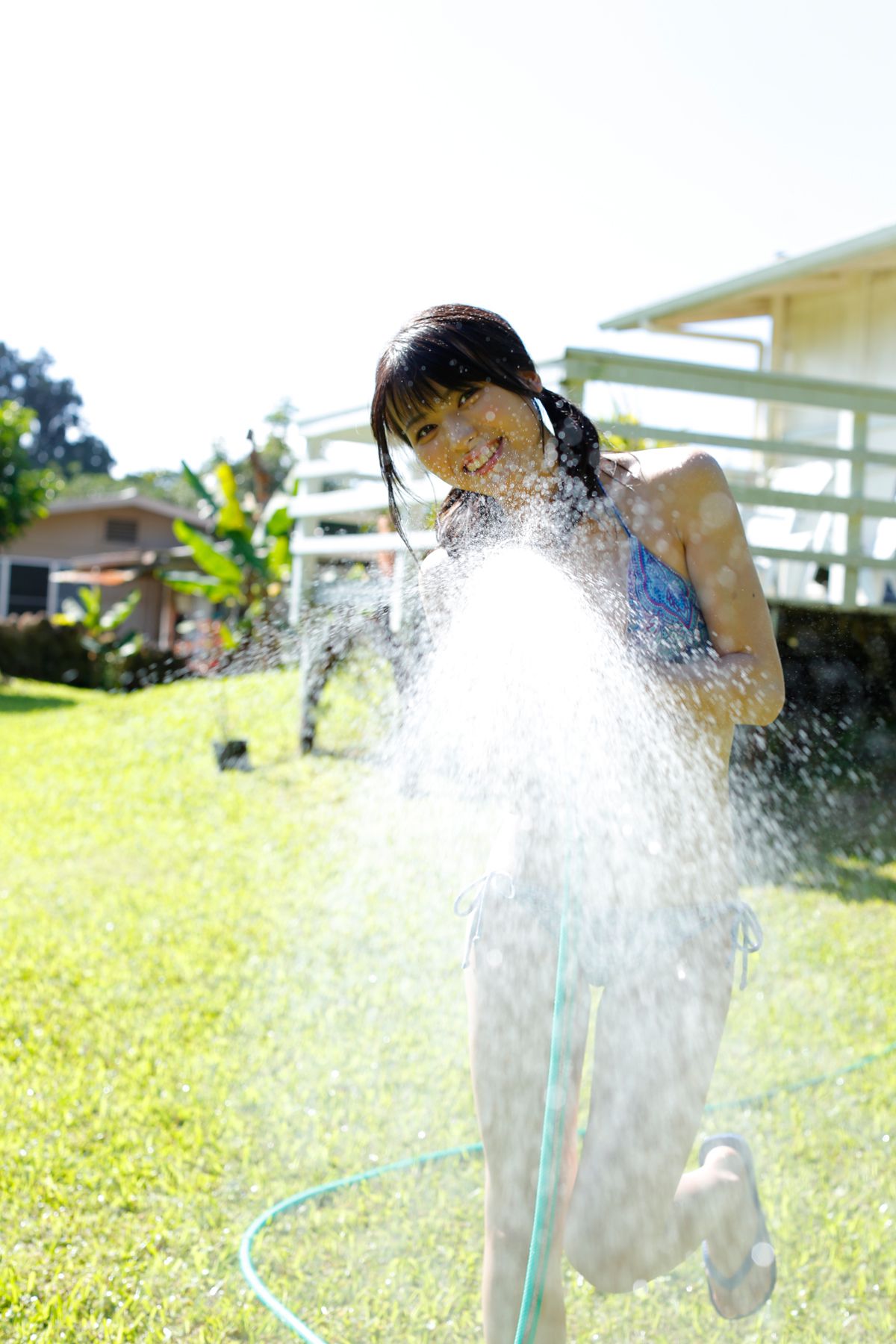 矢岛舞美(矢島舞美)-[H!P Digital Books]高清写真图套图写真图集No.122