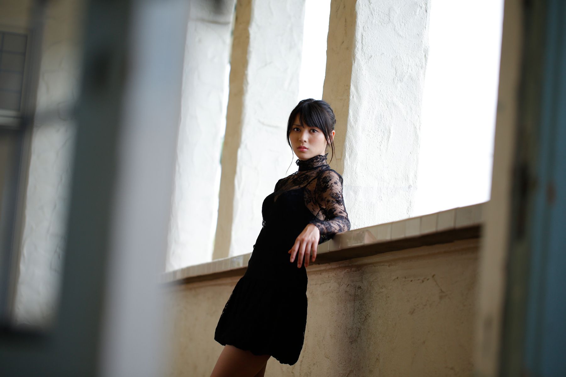 矢岛舞美(矢島舞美)-[H!P Digital Books]高清写真图套图写真图集No.122