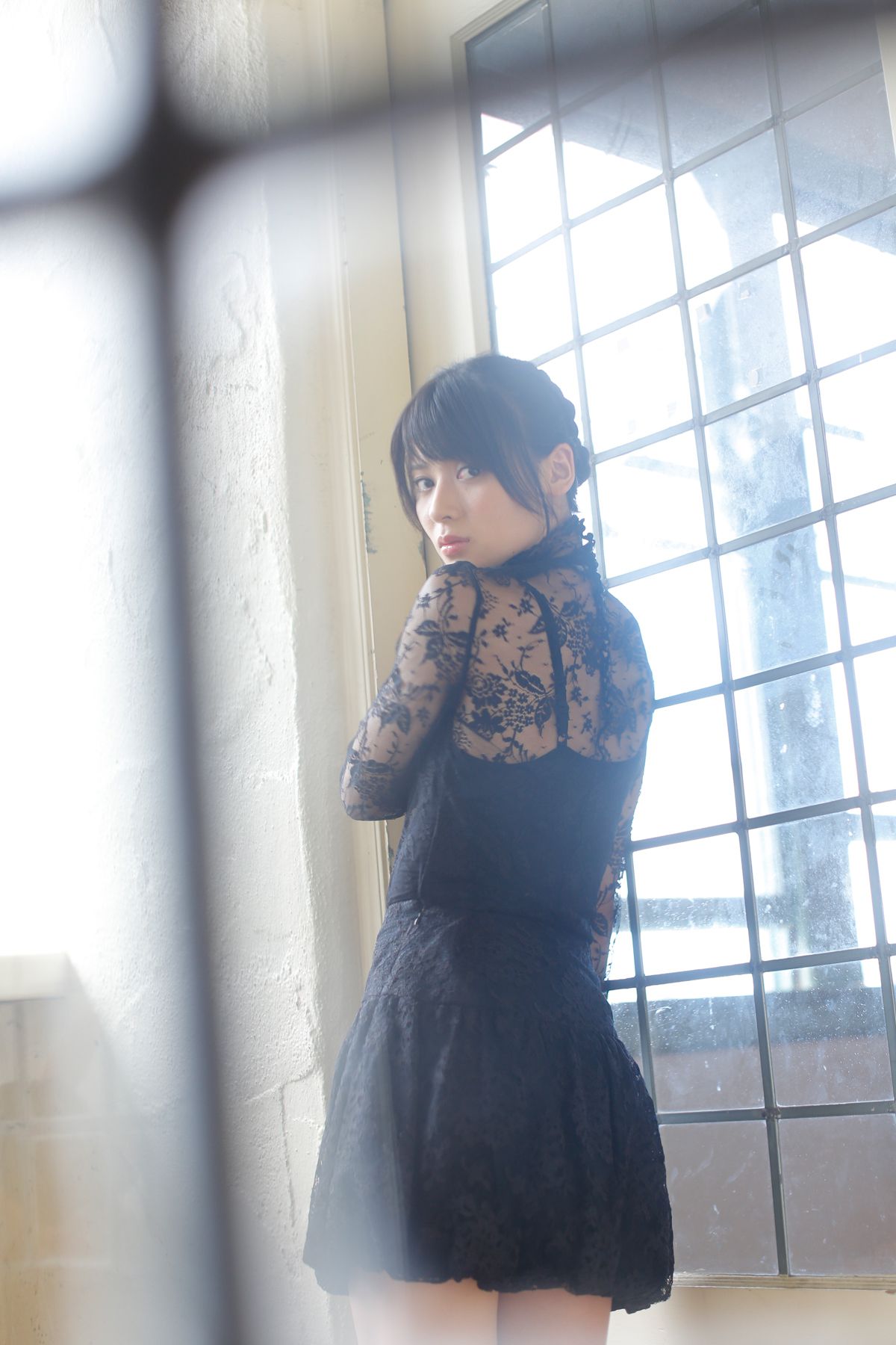 矢岛舞美(矢島舞美)-[H!P Digital Books]高清写真图套图写真图集No.122