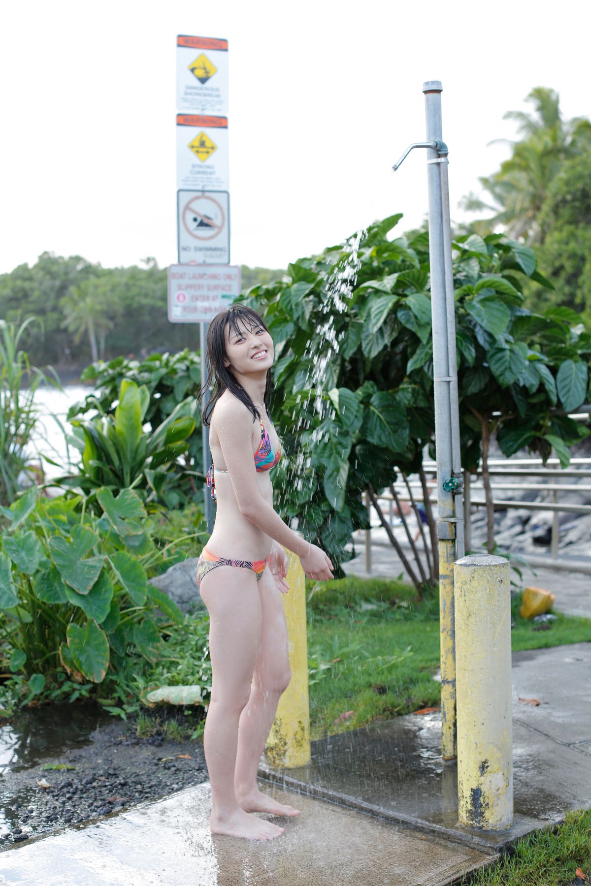 矢岛舞美(矢島舞美)-[H!P Digital Books]高清写真图套图写真图集No.122