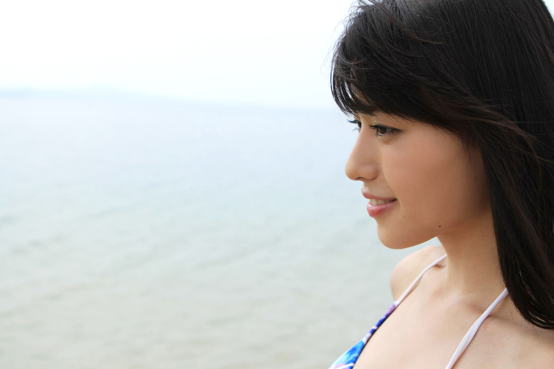 矢岛舞美(矢島舞美)-[H!P Digital Books]高清写真图套图写真图集No.127