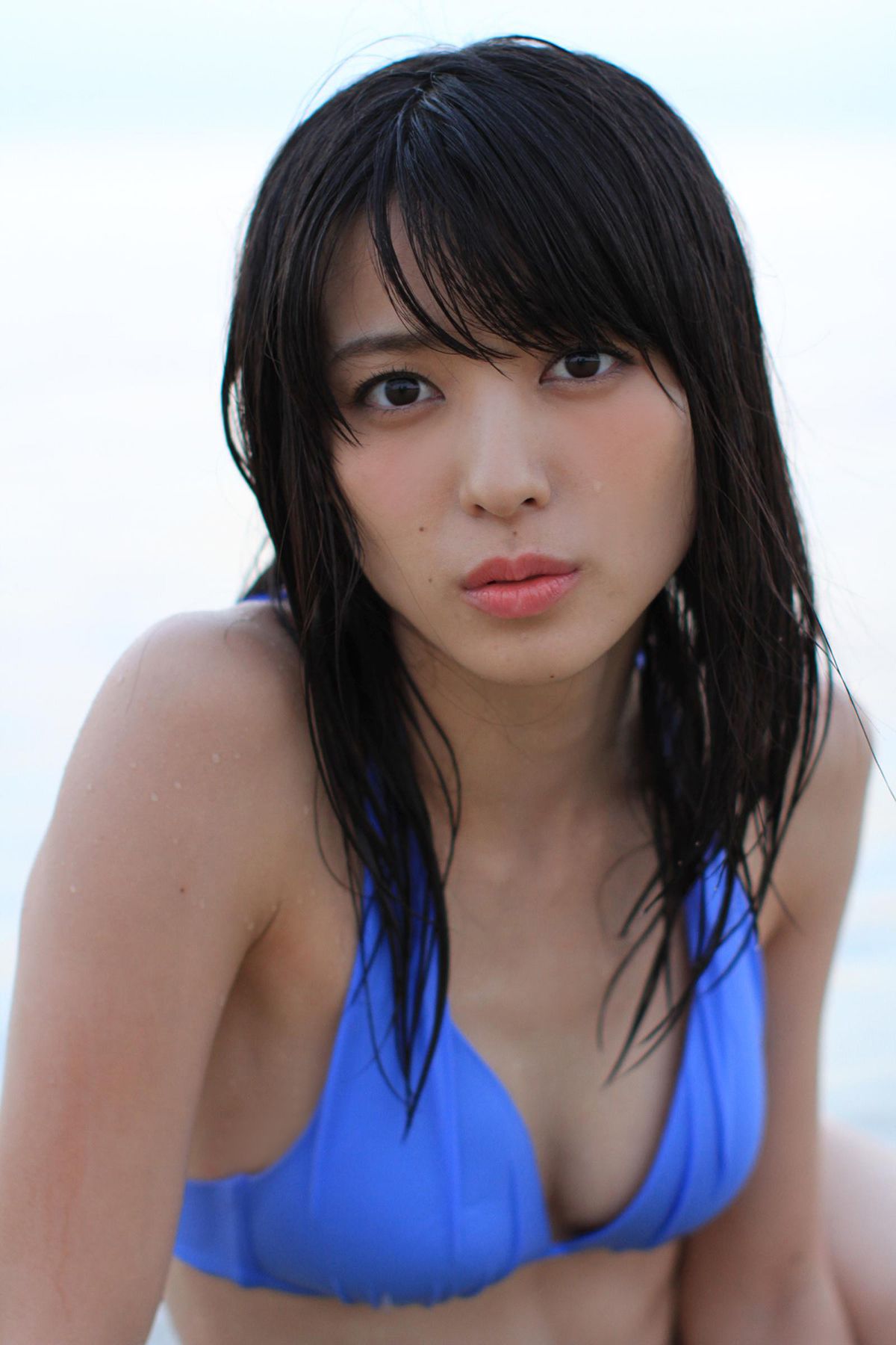 矢岛舞美(矢島舞美)-[H!P Digital Books]高清写真图套图写真图集No.127