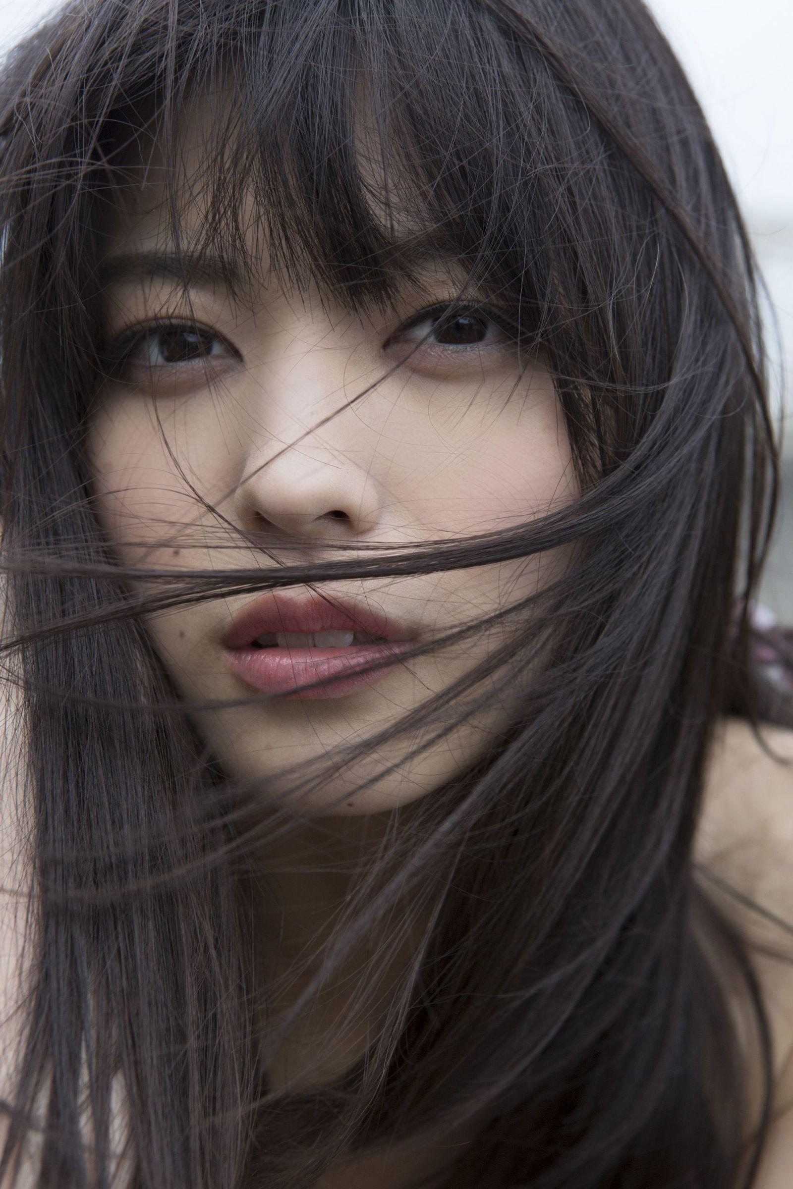 矢島舞美- [H!P Digital Books]高清写真图 Vol.141
