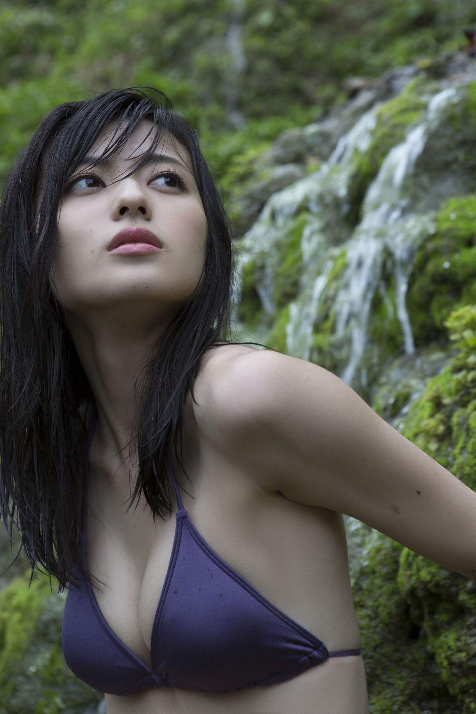 矢島舞美- [H!P Digital Books]高清写真图 Vol.141