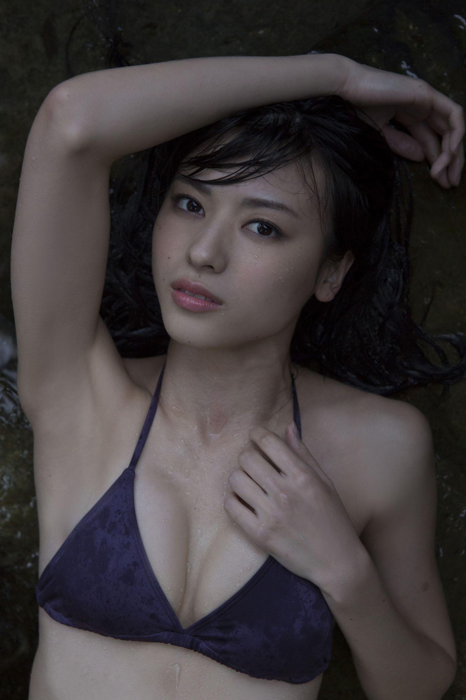 矢島舞美- [H!P Digital Books]高清写真图 Vol.141