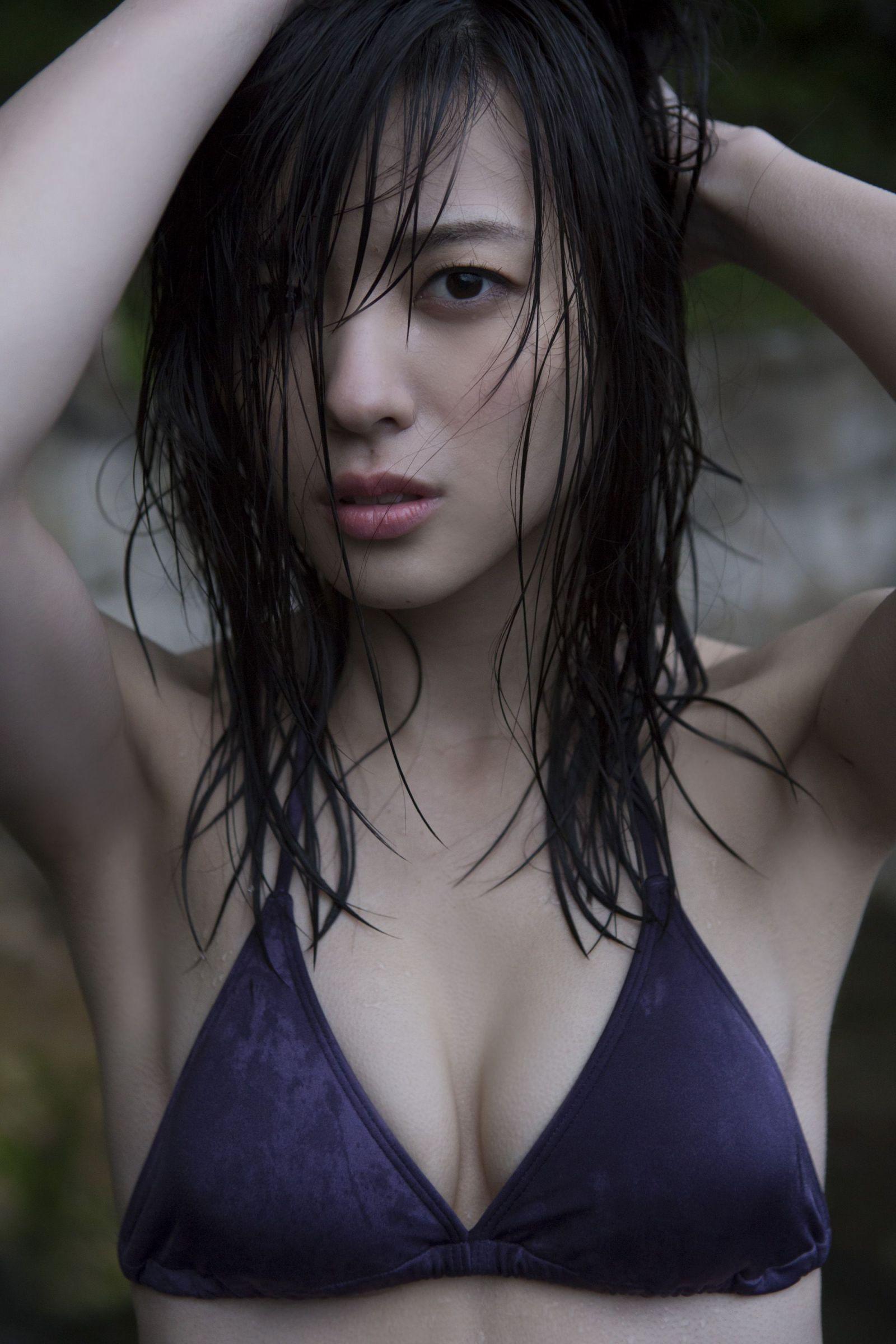 矢島舞美- [H!P Digital Books]高清写真图 Vol.141