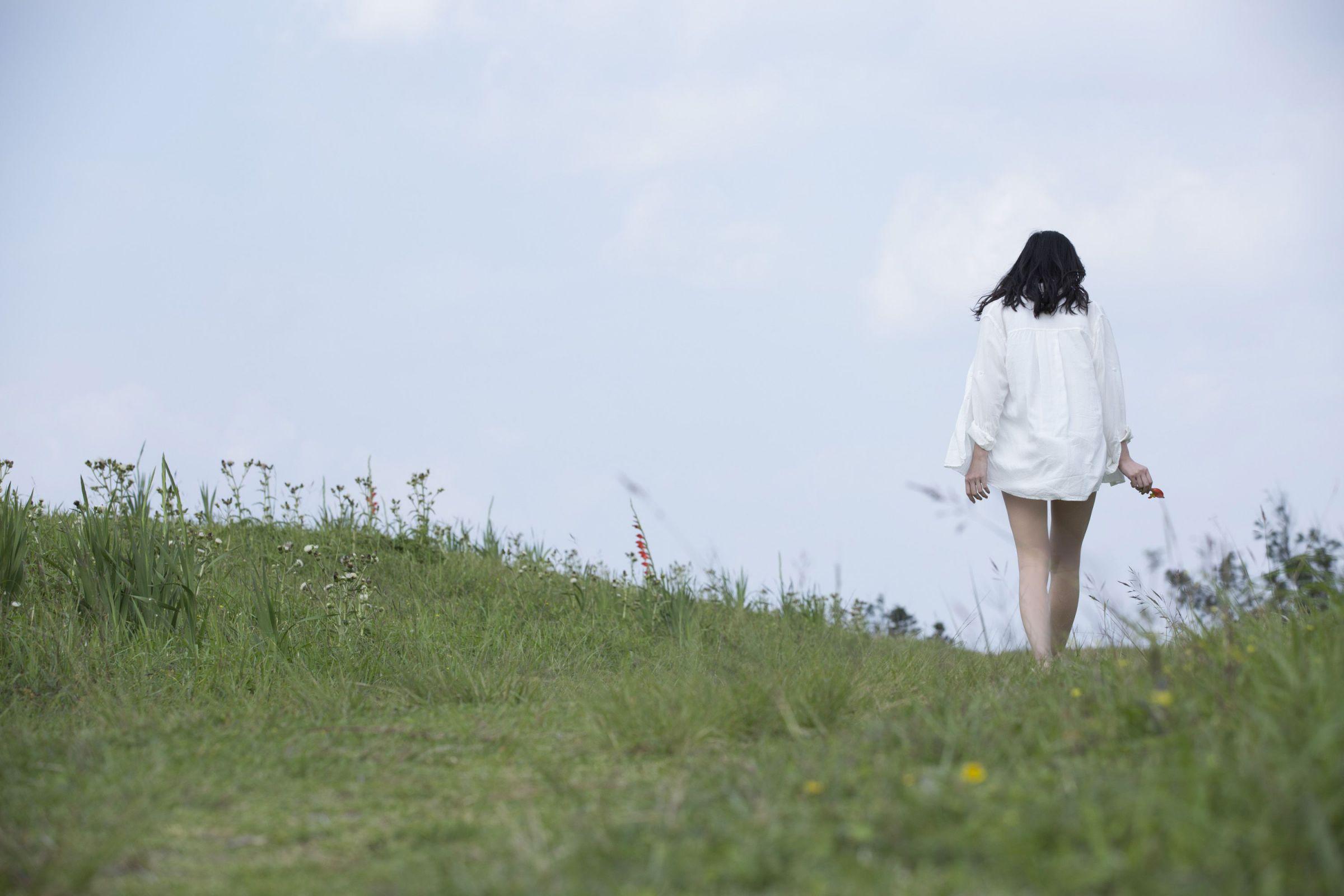 矢島舞美- [H!P Digital Books]高清写真图 Vol.141