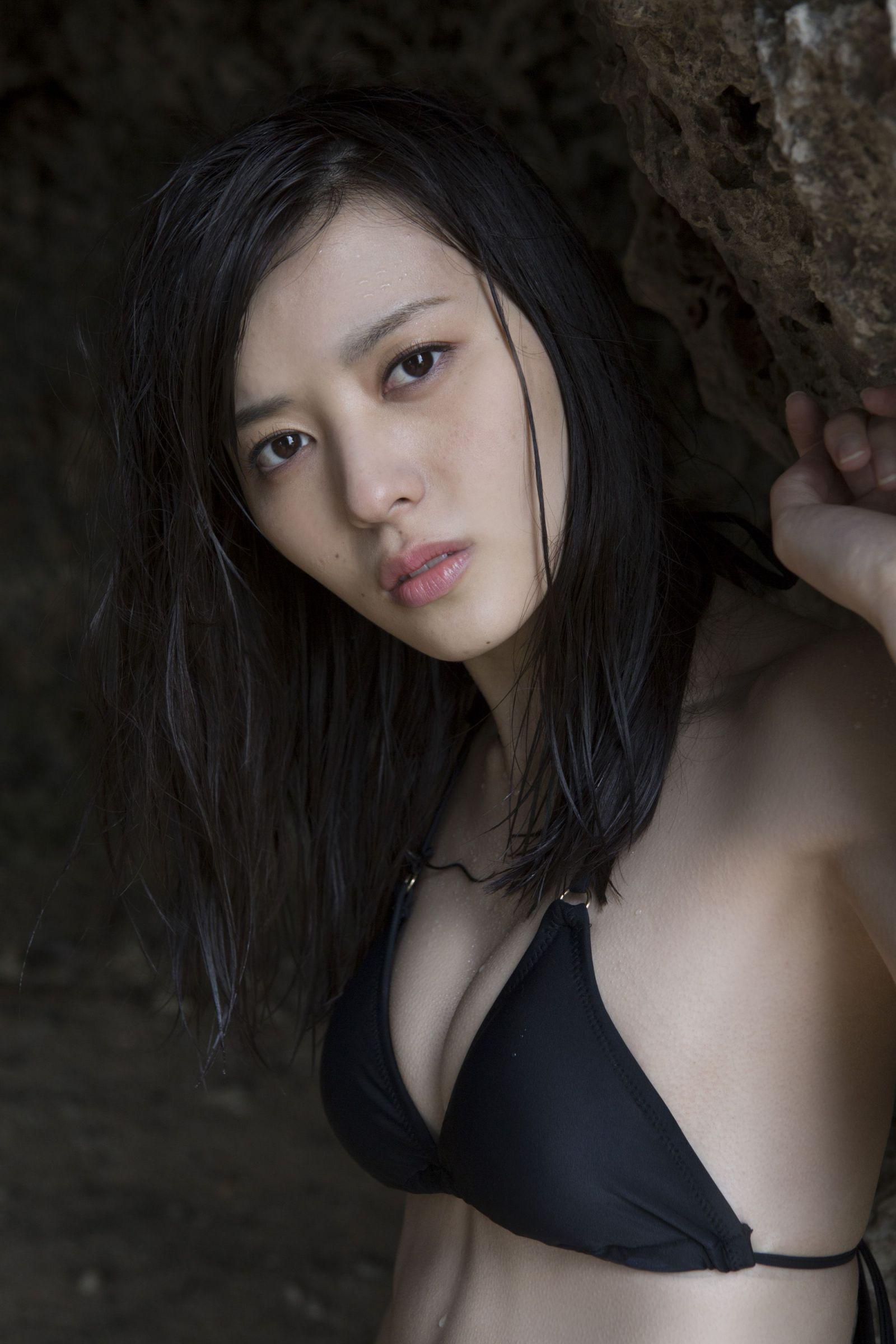 矢島舞美- [H!P Digital Books]高清写真图 Vol.141
