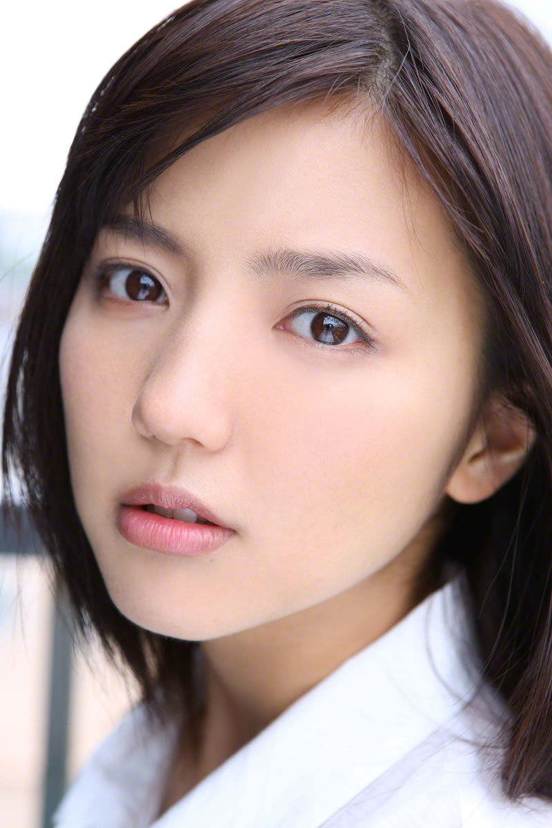 真野恵里菜 [Wanibooks WBGC]高清写真图2015.05 No.131