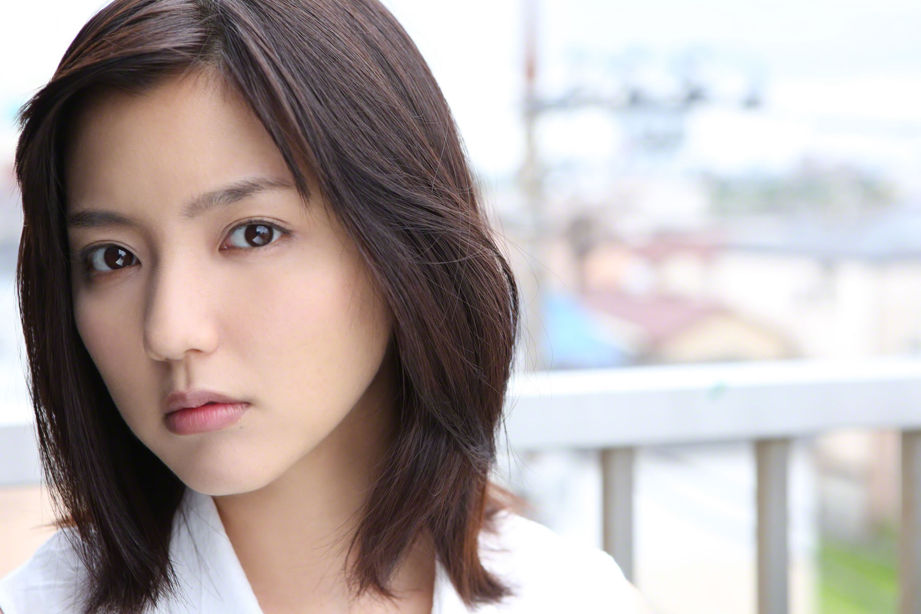 真野恵里菜 [Wanibooks WBGC]高清写真图2015.05 No.131
