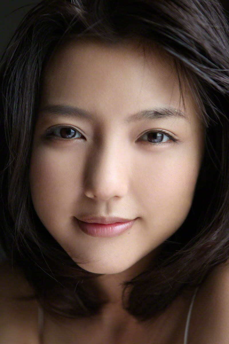 真野恵里菜 [Wanibooks WBGC]高清写真图2015.05 No.131