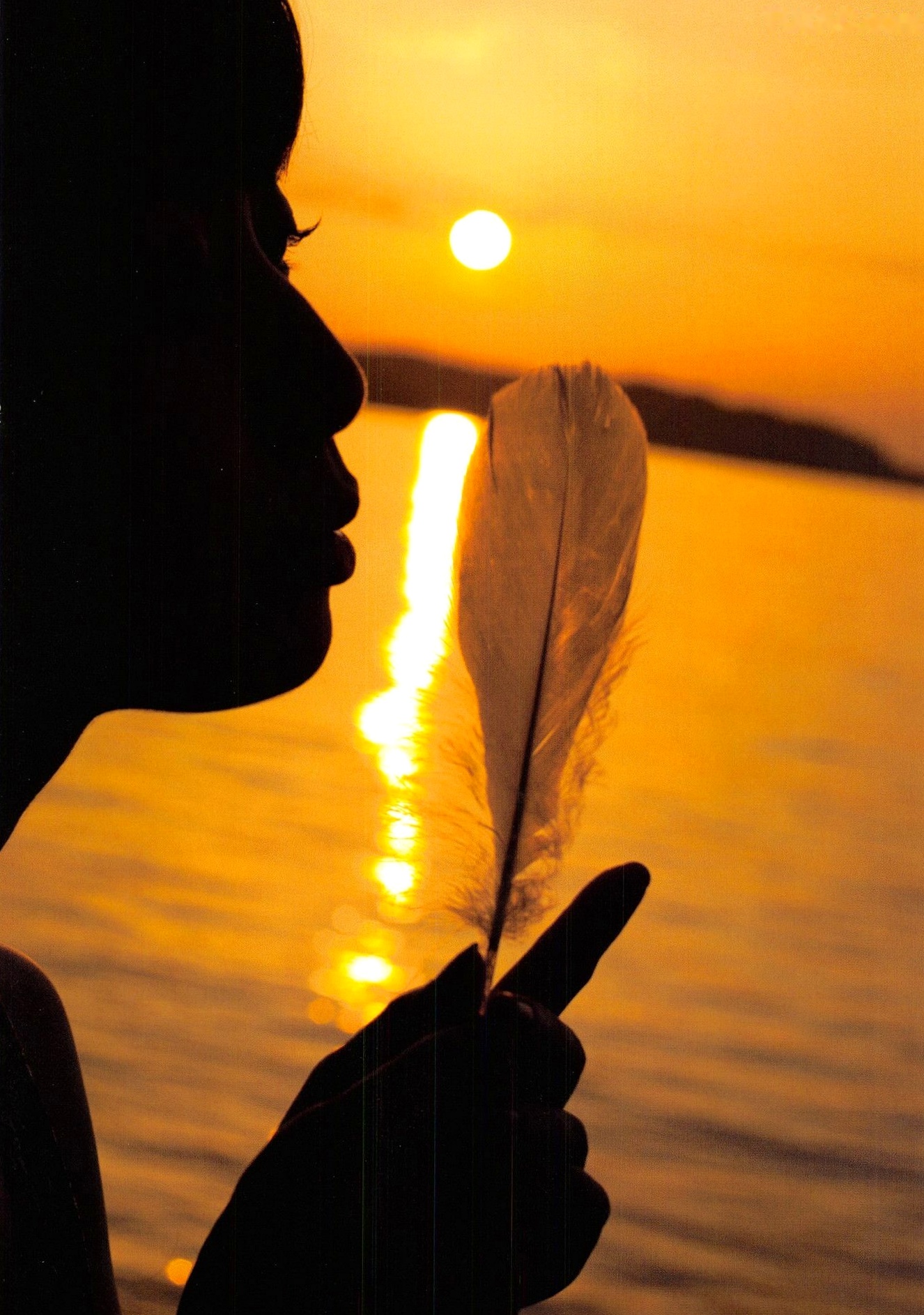 Gallery - PB写真集 高柳明音《Churi》清纯日系写真，泳装与家居私房风格大赏日本治愈系清新清纯私房照 高柳明音女神私房照_秀色女神 - image 53