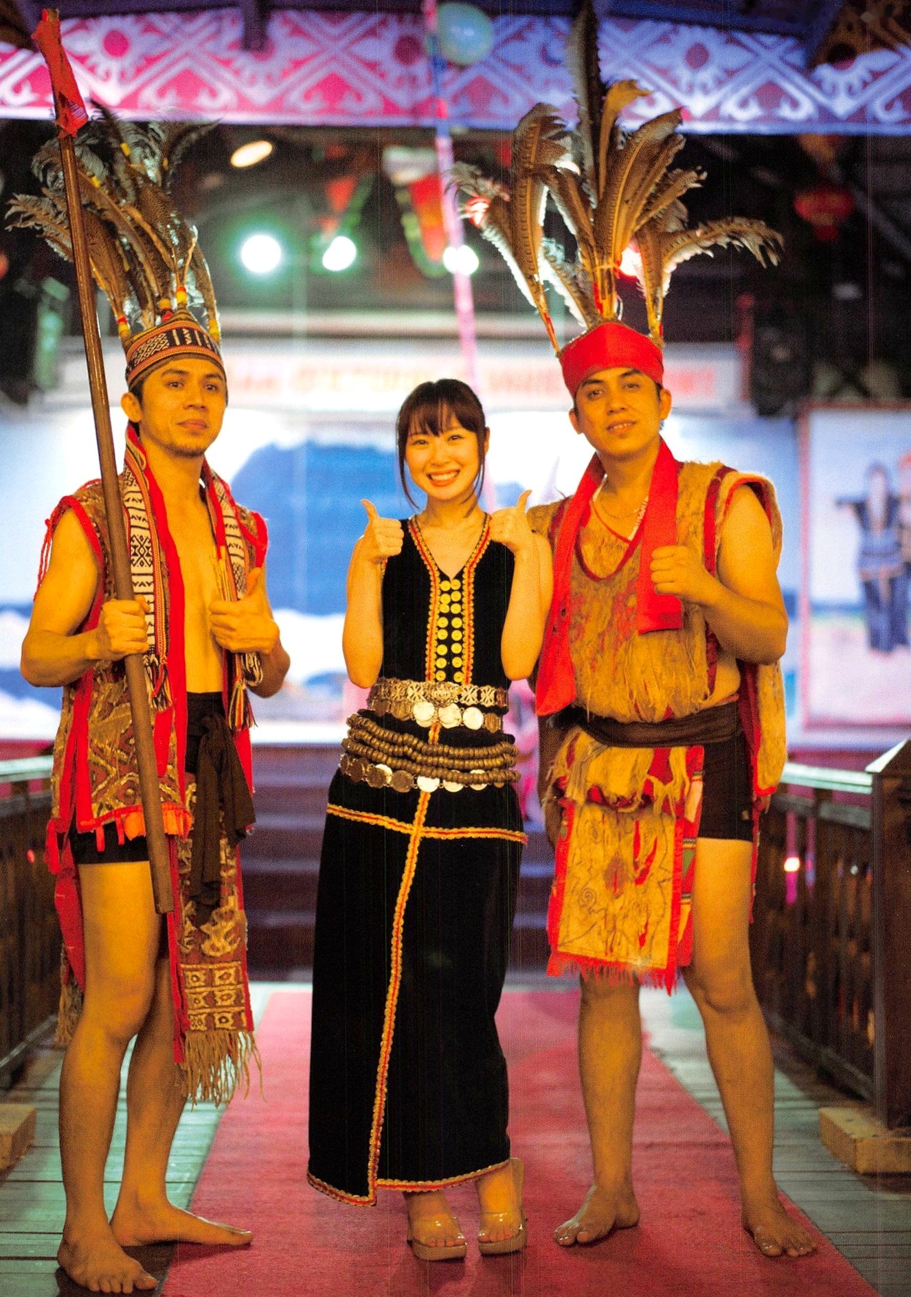 Gallery - PB写真集 高柳明音《Churi》清纯日系写真，泳装与家居私房风格大赏日本治愈系清新清纯私房照 高柳明音女神私房照_秀色女神 - image 54