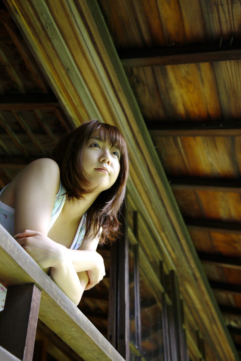 福田萌  [WBGC写真图]高清写真图No.55