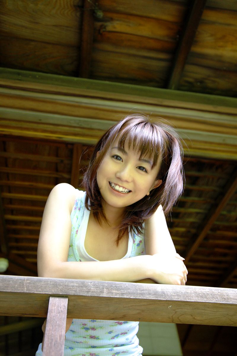 福田萌  [WBGC写真图]高清写真图No.55