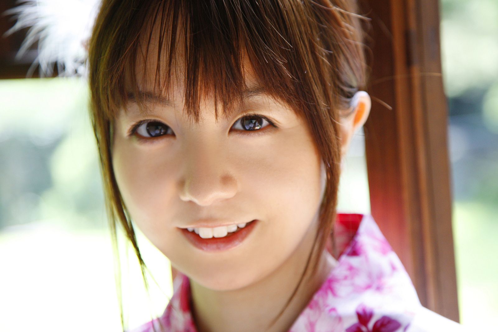 福田萌  [WBGC写真图]高清写真图No.55