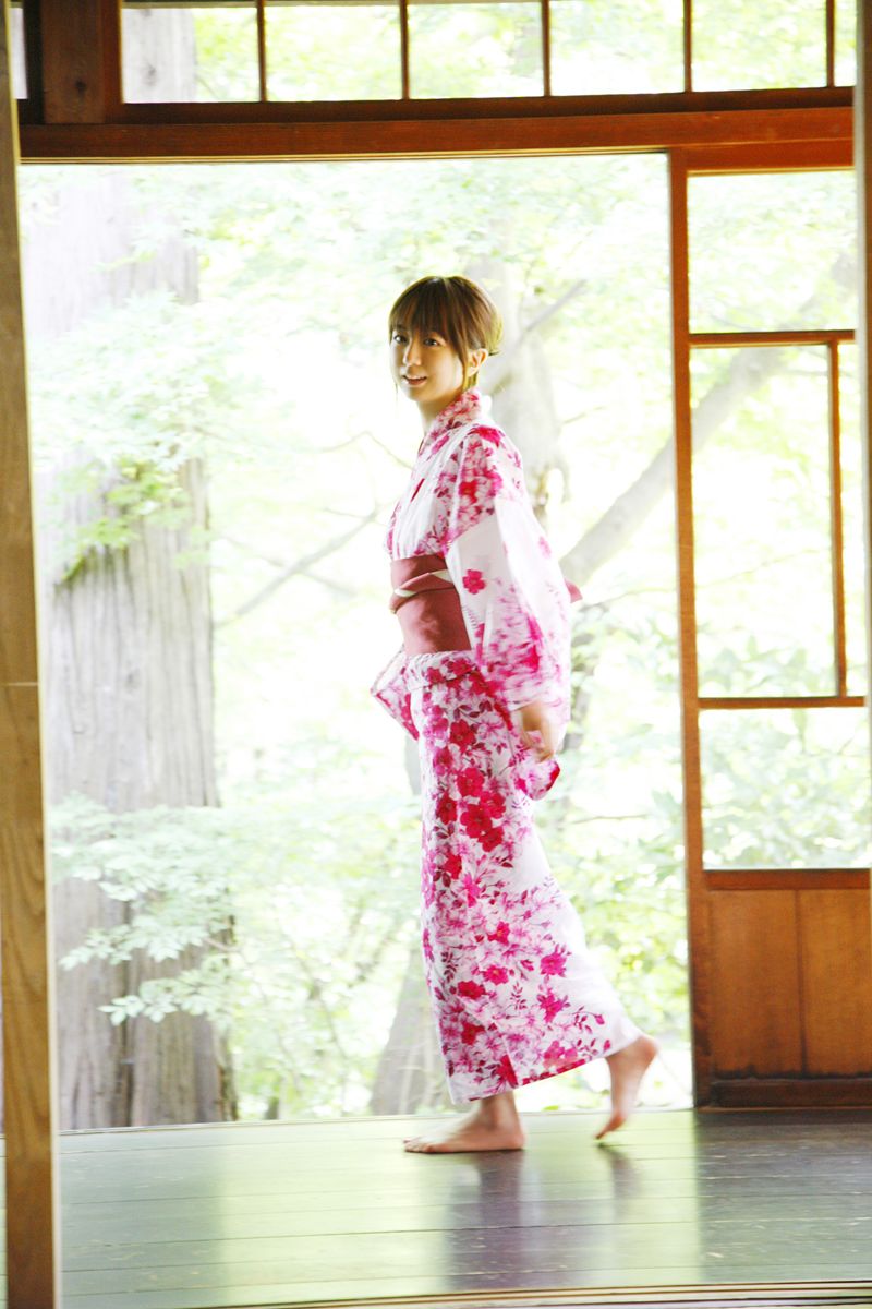 福田萌  [WBGC写真图]高清写真图No.55