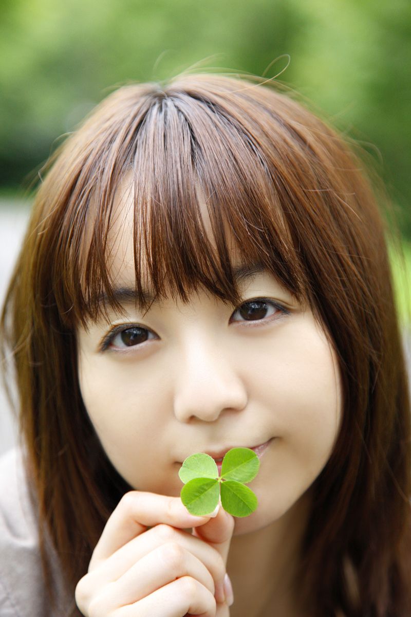 福田萌  [WBGC写真图]高清写真图No.55