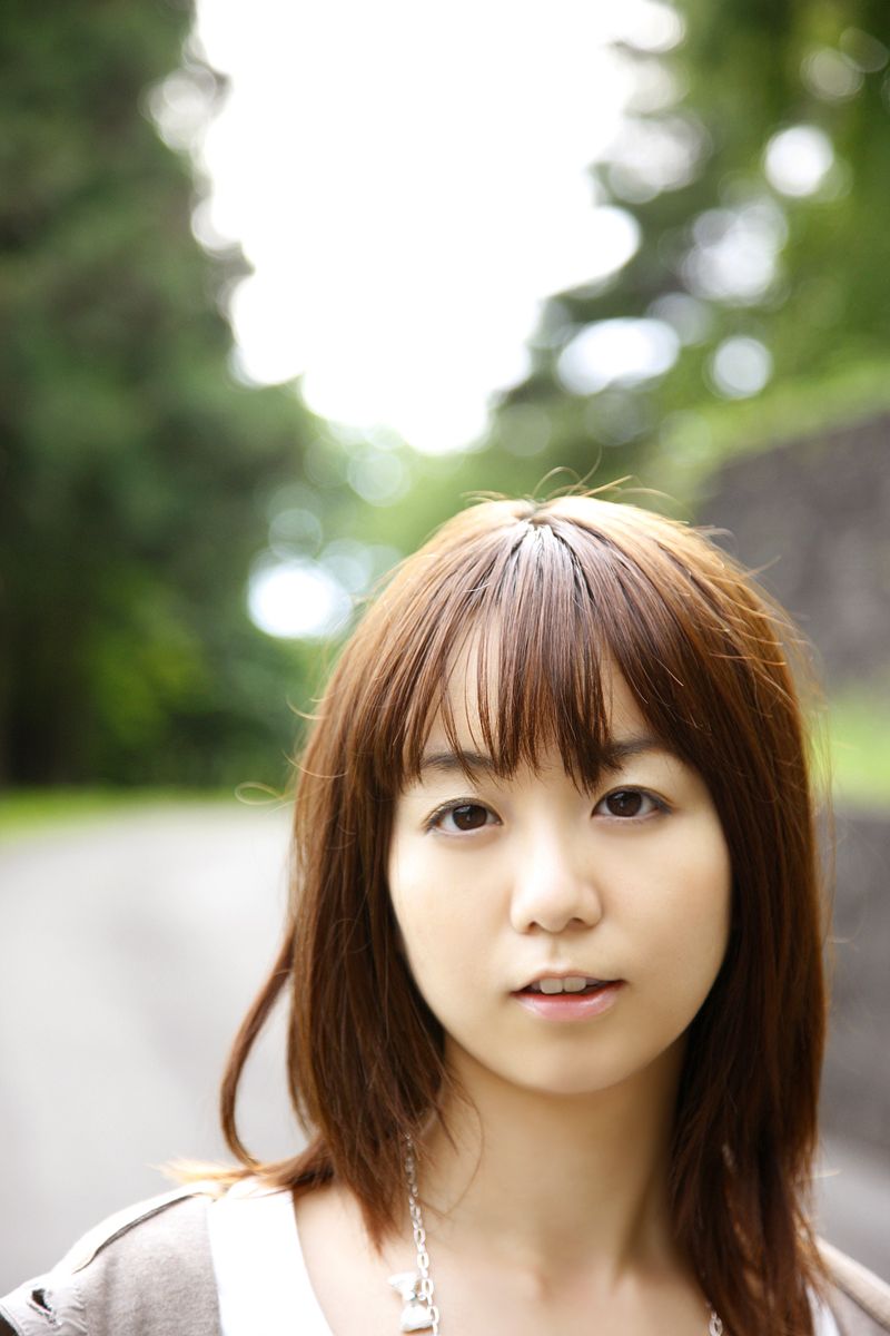福田萌  [WBGC写真图]高清写真图No.55