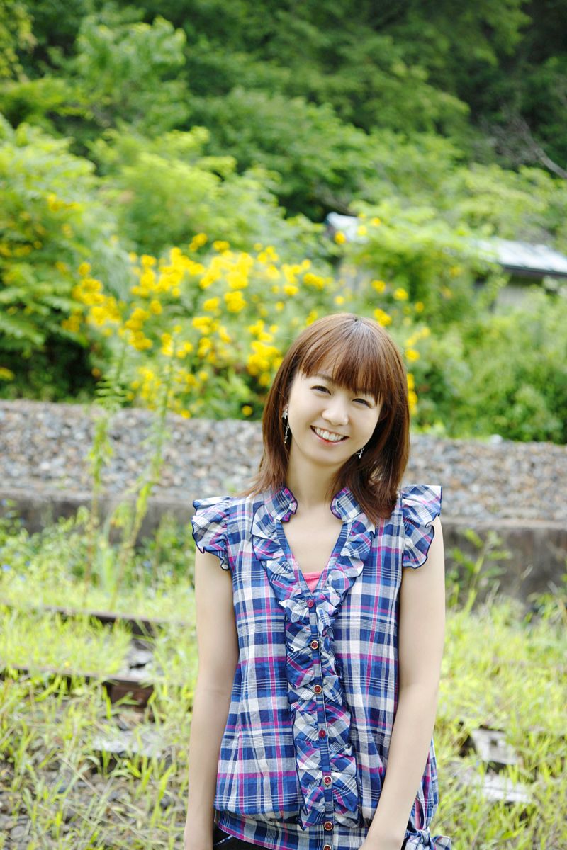 福田萌  [WBGC写真图]高清写真图No.55