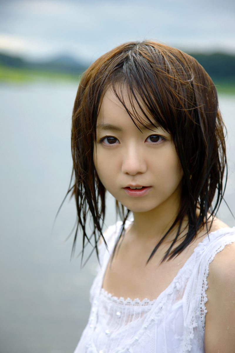 福田萌  [WBGC写真图]高清写真图No.55