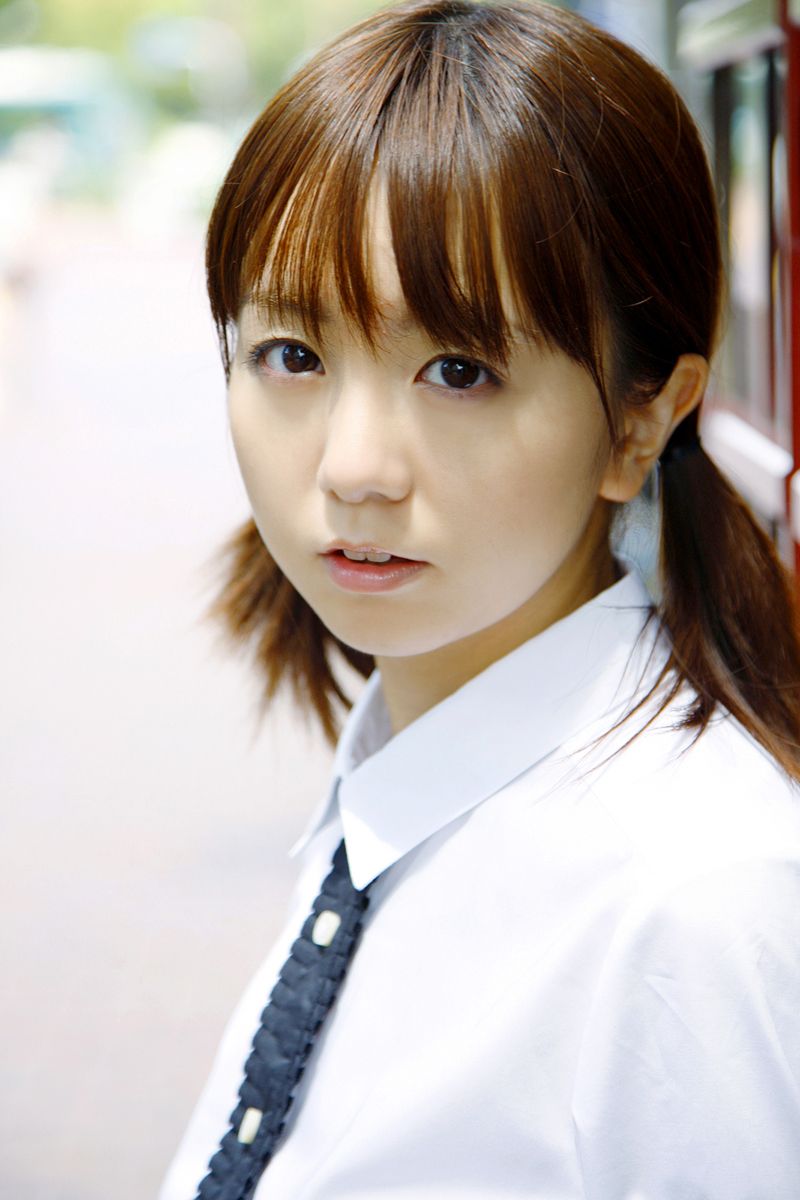 福田萌  [WBGC写真图]高清写真图No.55