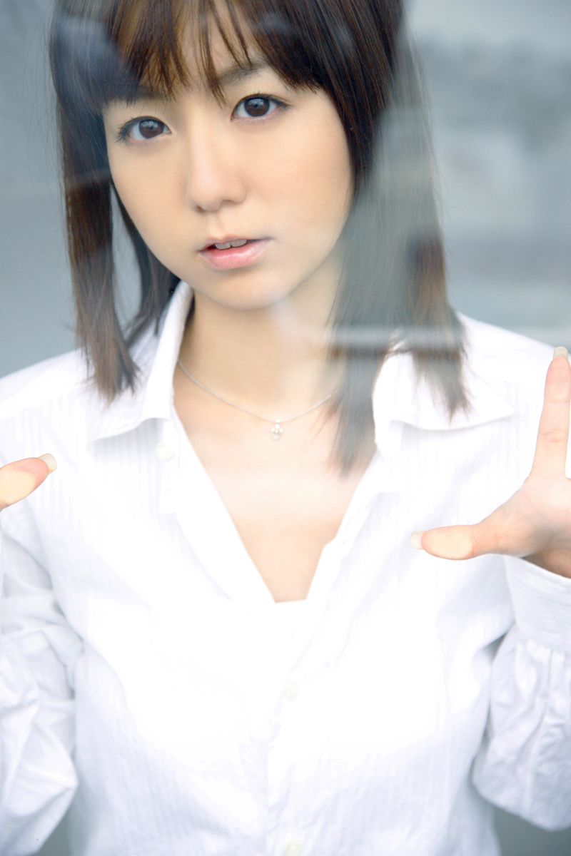 福田萌  [WBGC写真图]高清写真图No.55