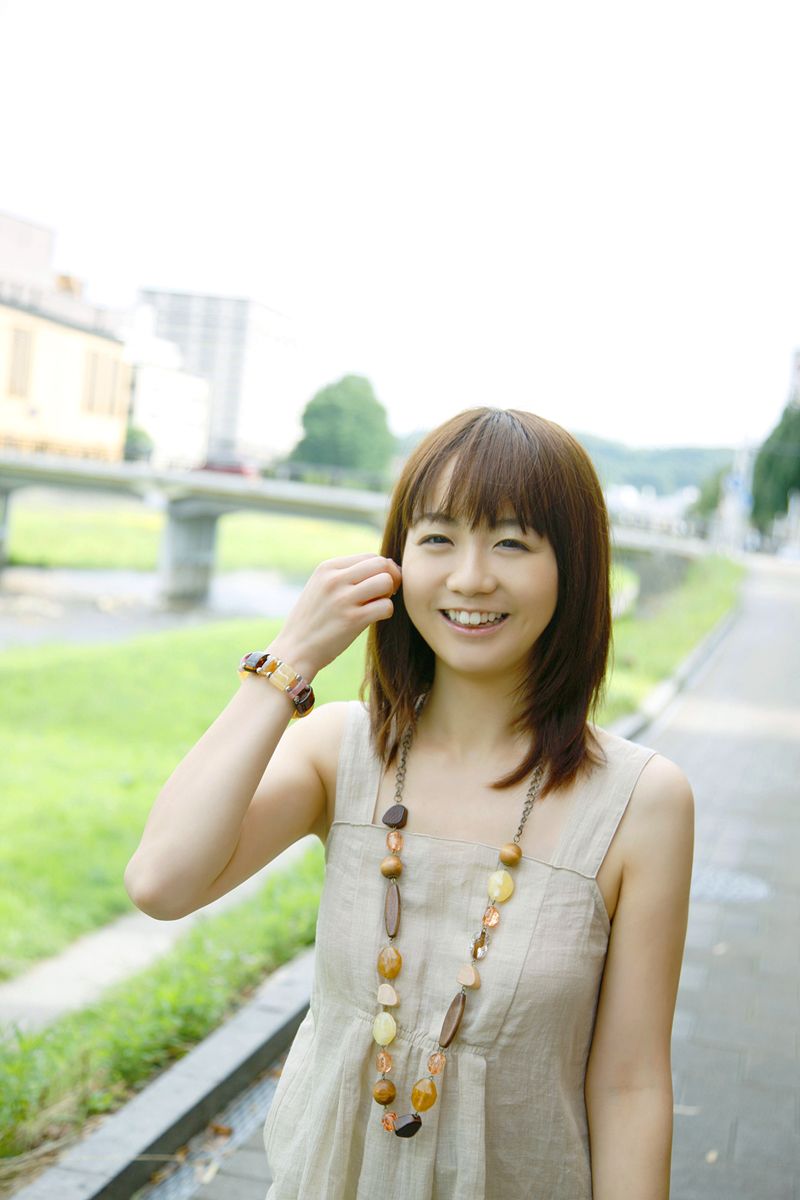 福田萌  [WBGC写真图]高清写真图No.55