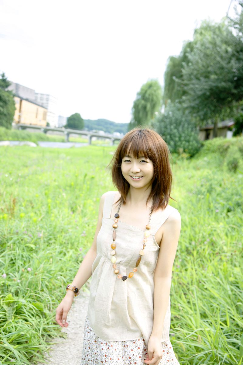 福田萌  [WBGC写真图]高清写真图No.55