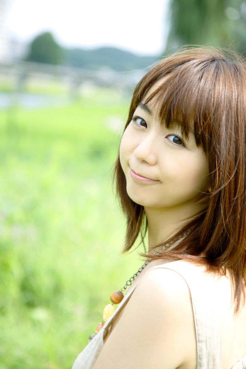 福田萌  [WBGC写真图]高清写真图No.55