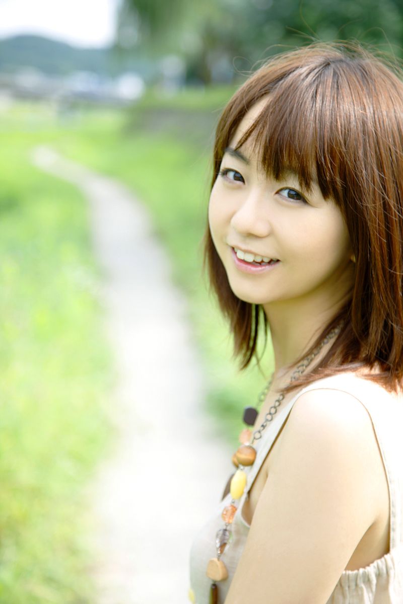 福田萌  [WBGC写真图]高清写真图No.55