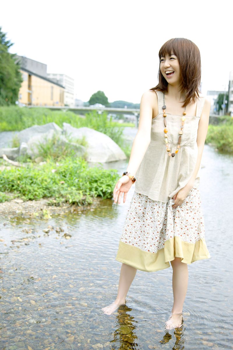 福田萌  [WBGC写真图]高清写真图No.55