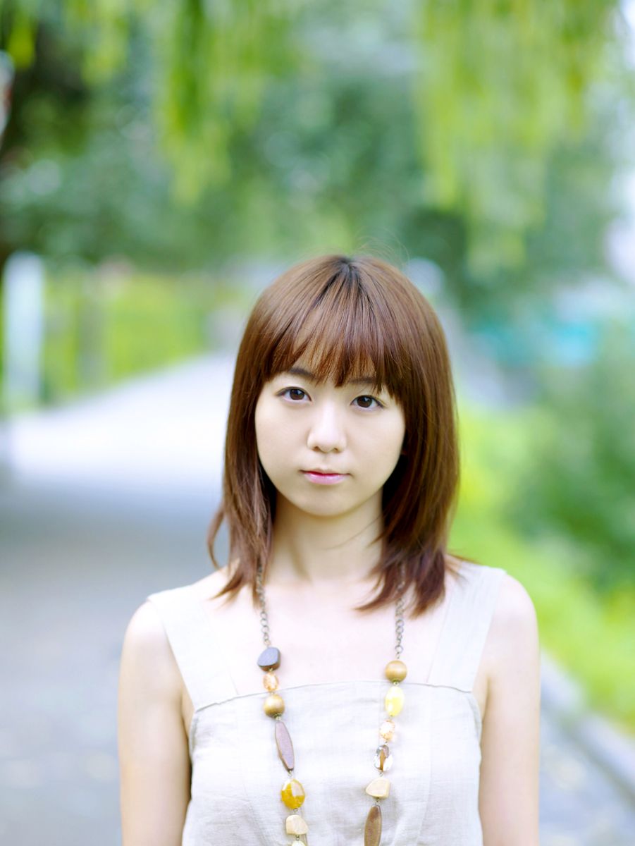 福田萌  [WBGC写真图]高清写真图No.55