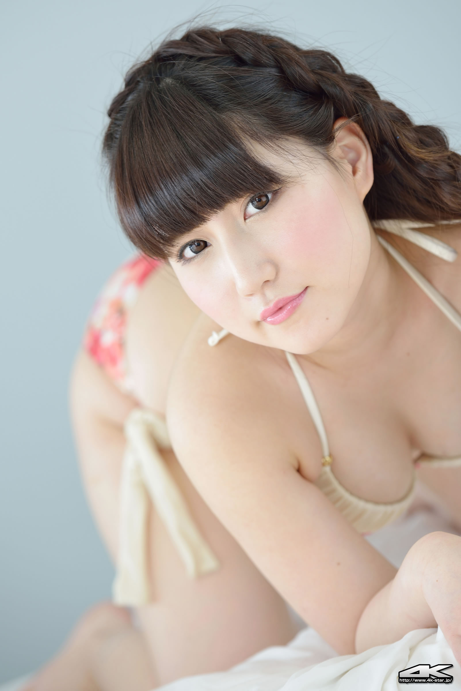 桂木澪 [4K-STAR]高清写真图2014.07.02 No.00289