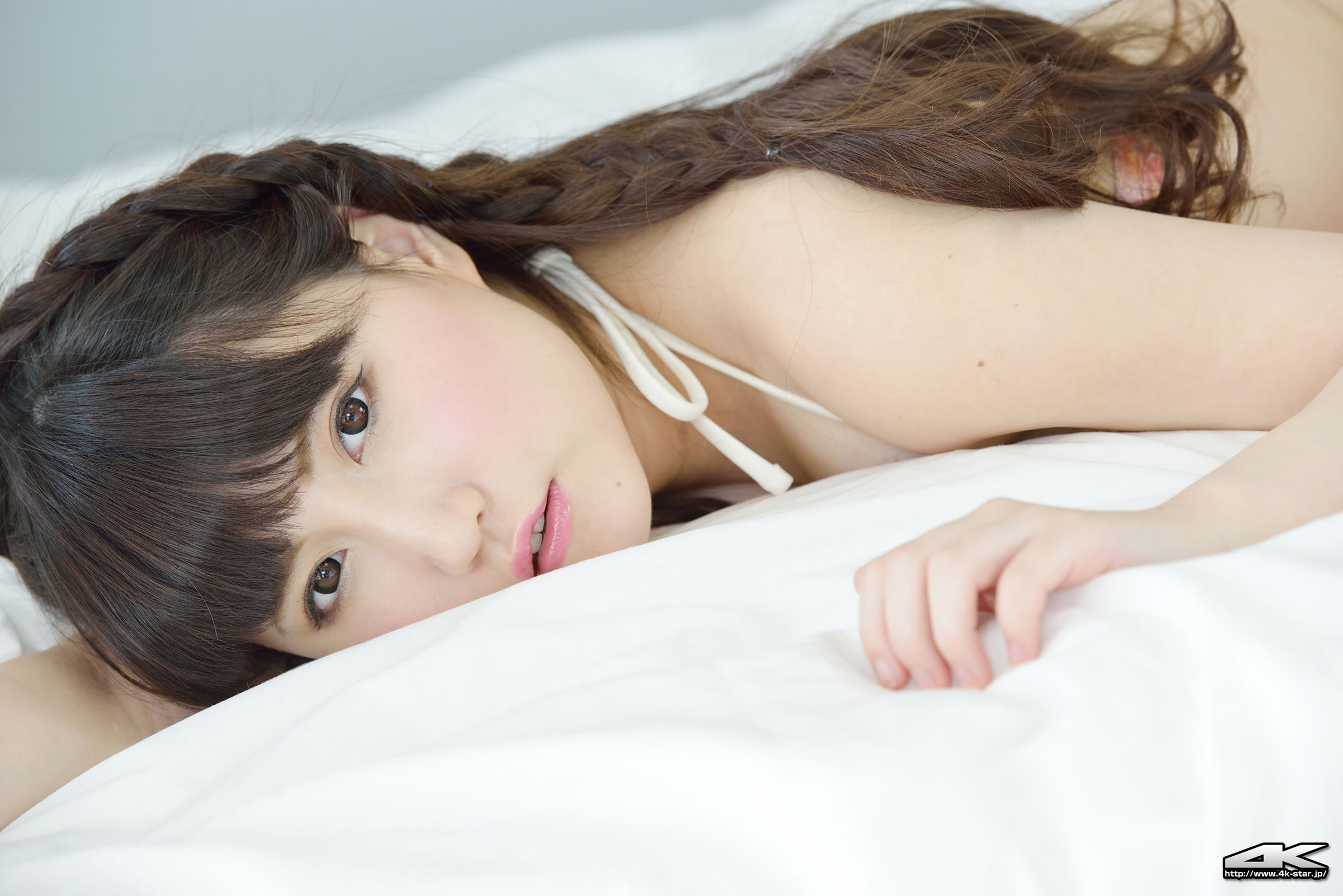 桂木澪 [4K-STAR]高清写真图2014.07.02 No.00289
