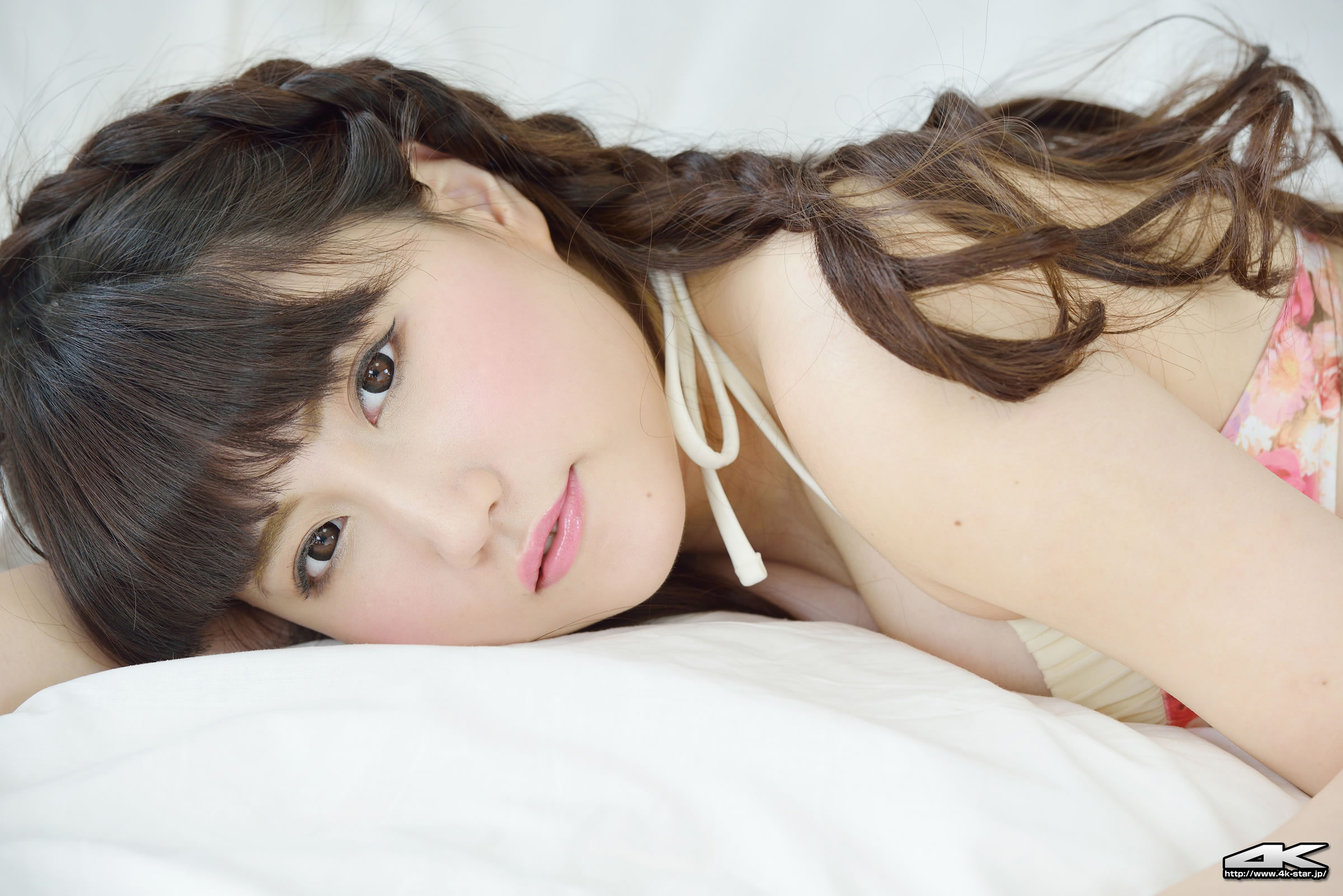桂木澪 [4K-STAR]高清写真图2014.07.02 No.00289