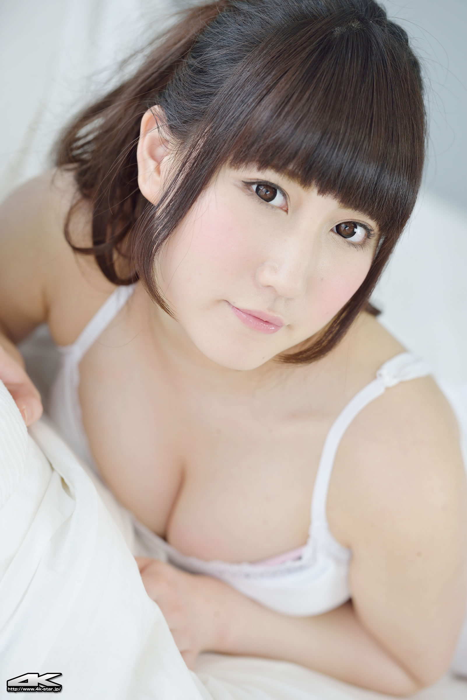 桂木澪 [4K-STAR]高清写真图2014.07.25 No.00294