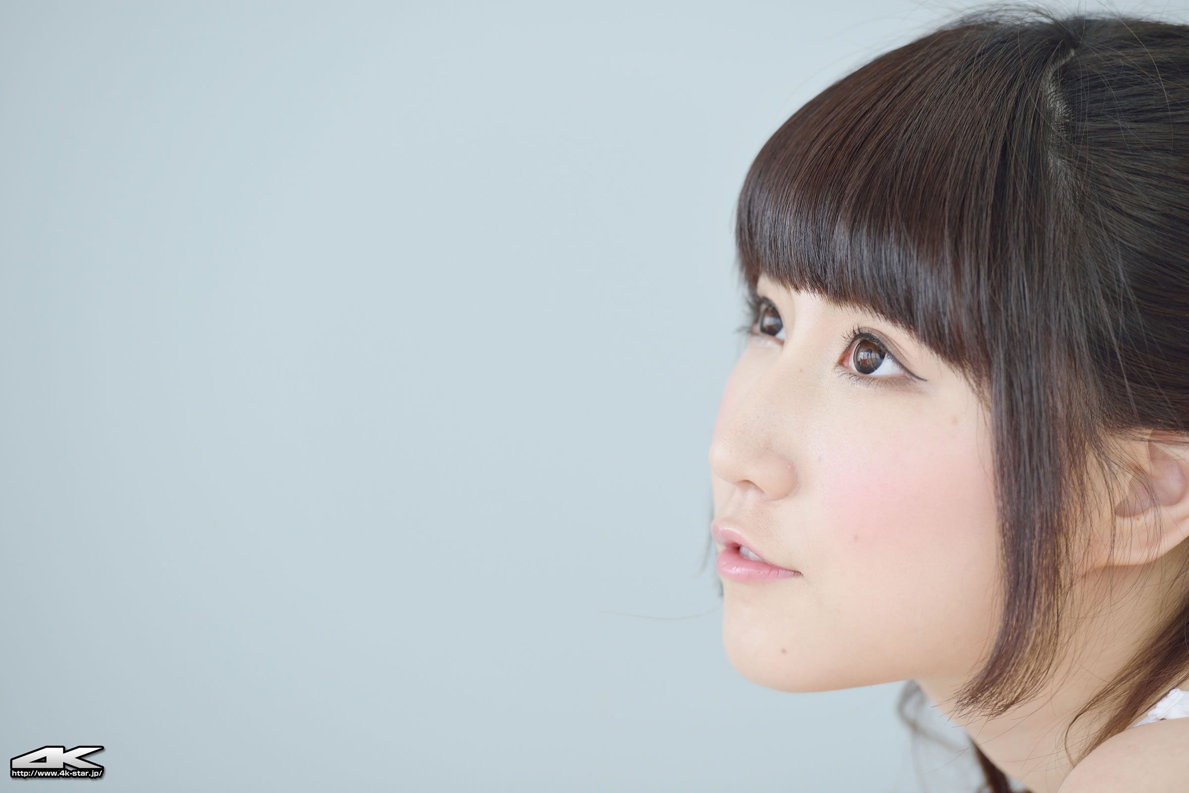 桂木澪 [4K-STAR]高清写真图2014.07.25 No.00294