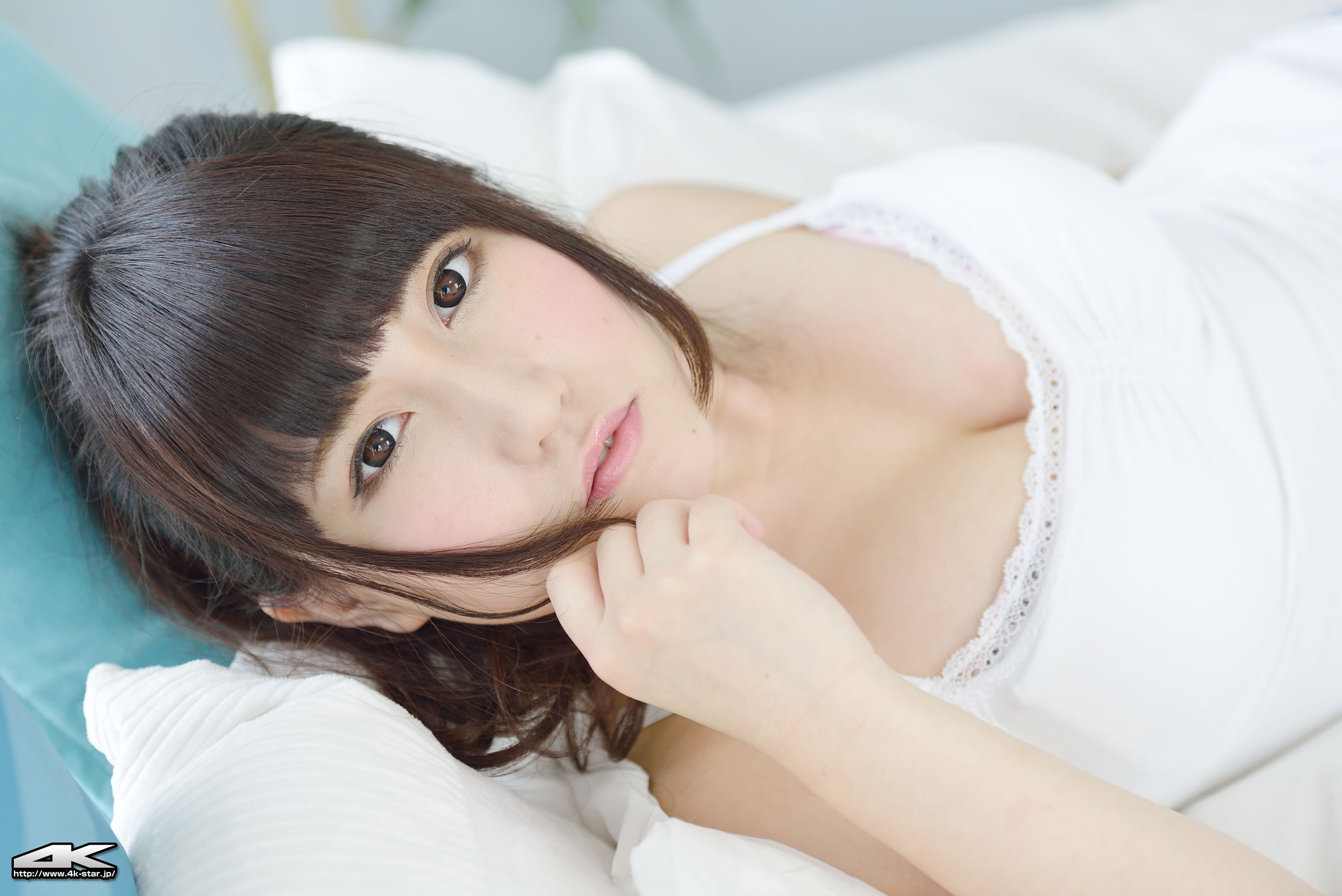 桂木澪 [4K-STAR]高清写真图2014.07.25 No.00294