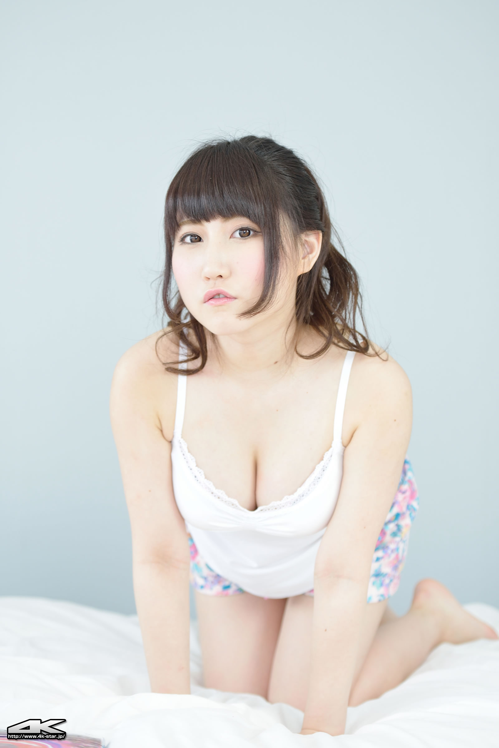 桂木澪 [4K-STAR]高清写真图2014.07.25 No.00294