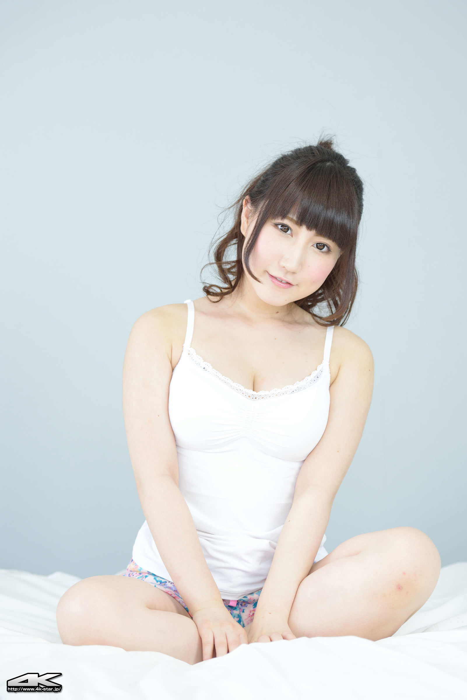 桂木澪 [4K-STAR]高清写真图2014.07.25 No.00294