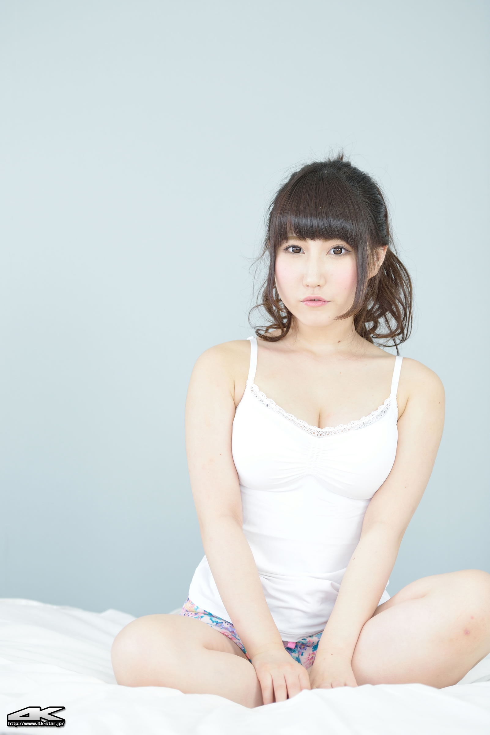 桂木澪 [4K-STAR]高清写真图2014.07.25 No.00294