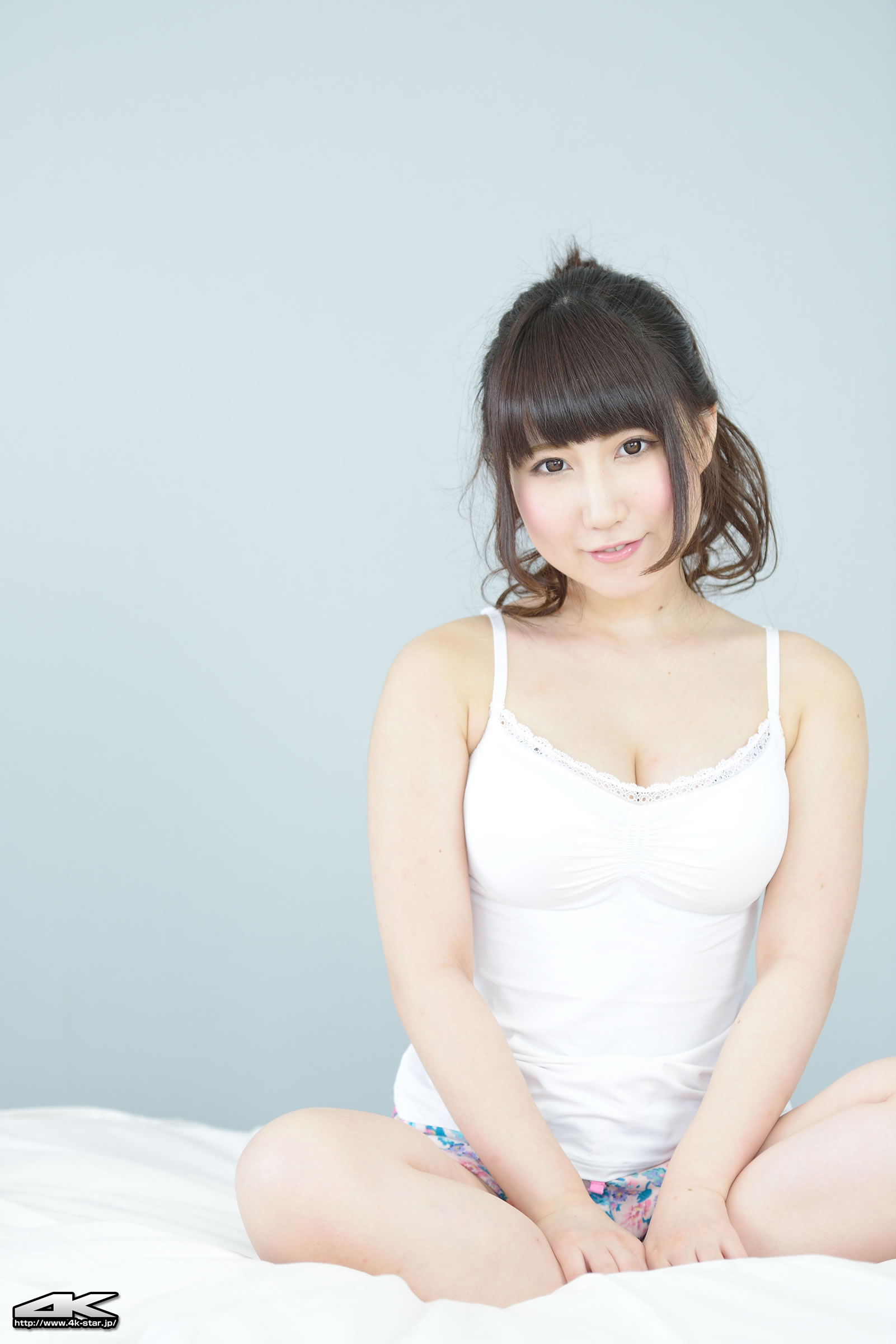 桂木澪 [4K-STAR]高清写真图2014.07.25 No.00294