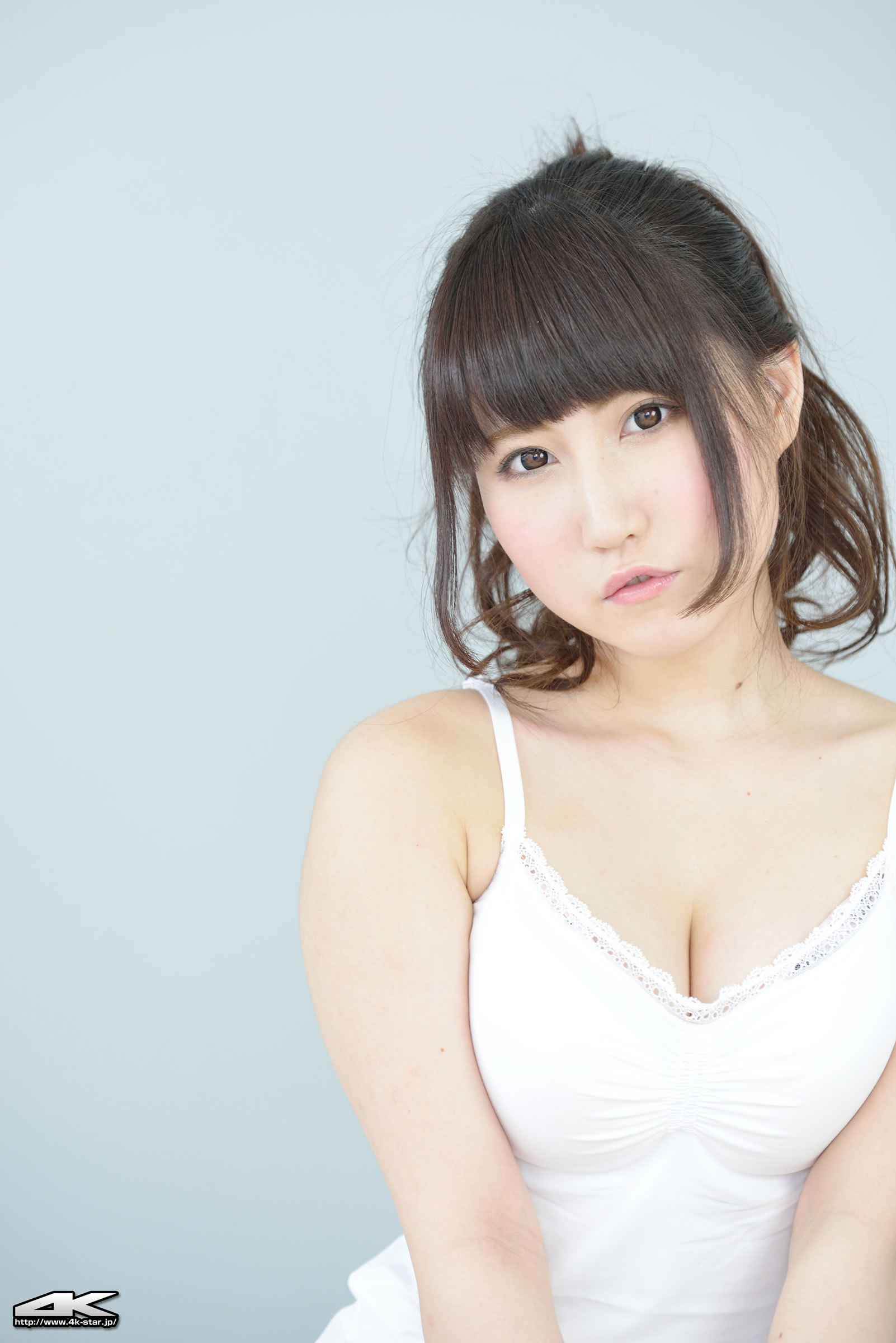 桂木澪 [4K-STAR]高清写真图2014.07.25 No.00294