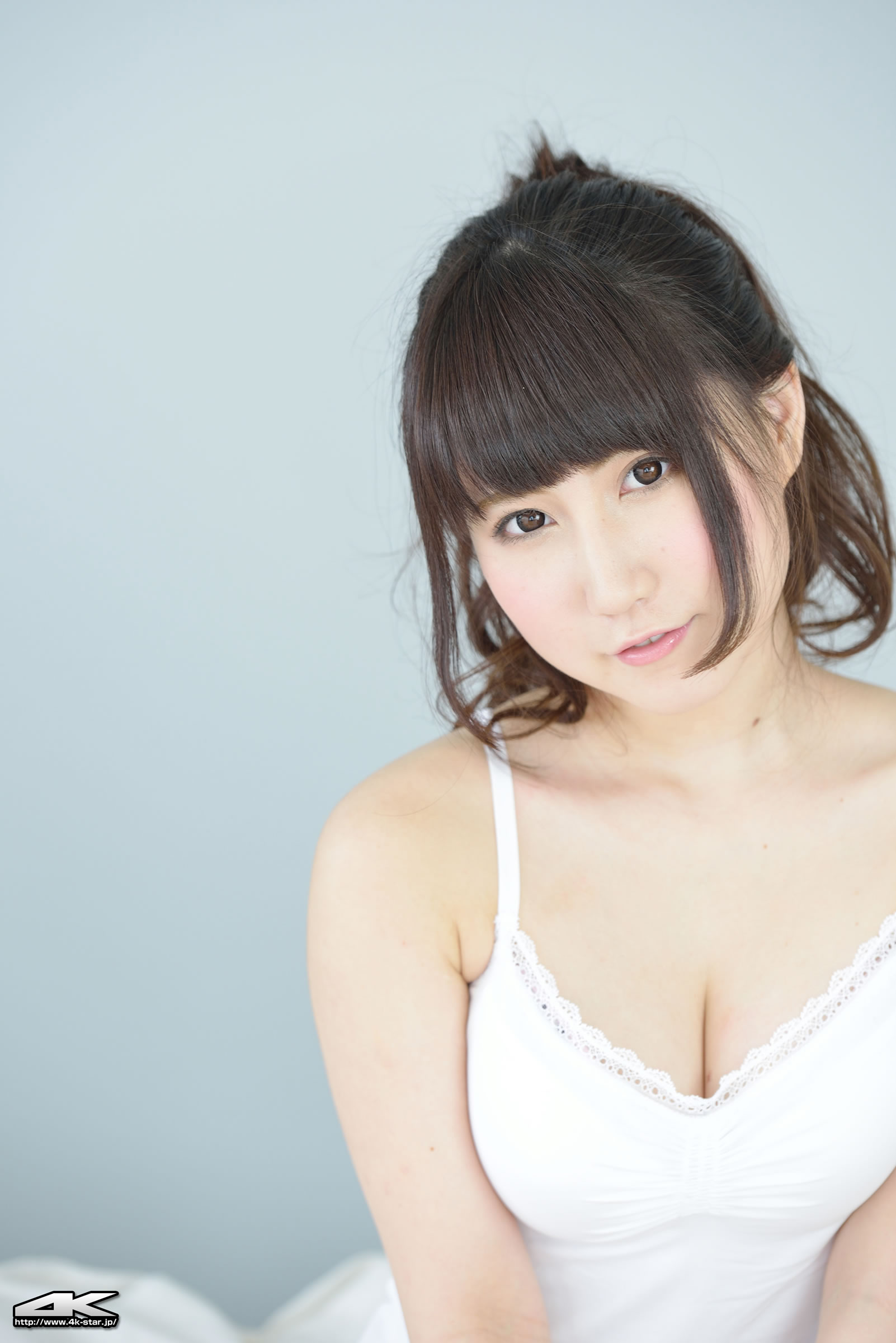 桂木澪 [4K-STAR]高清写真图2014.07.25 No.00294