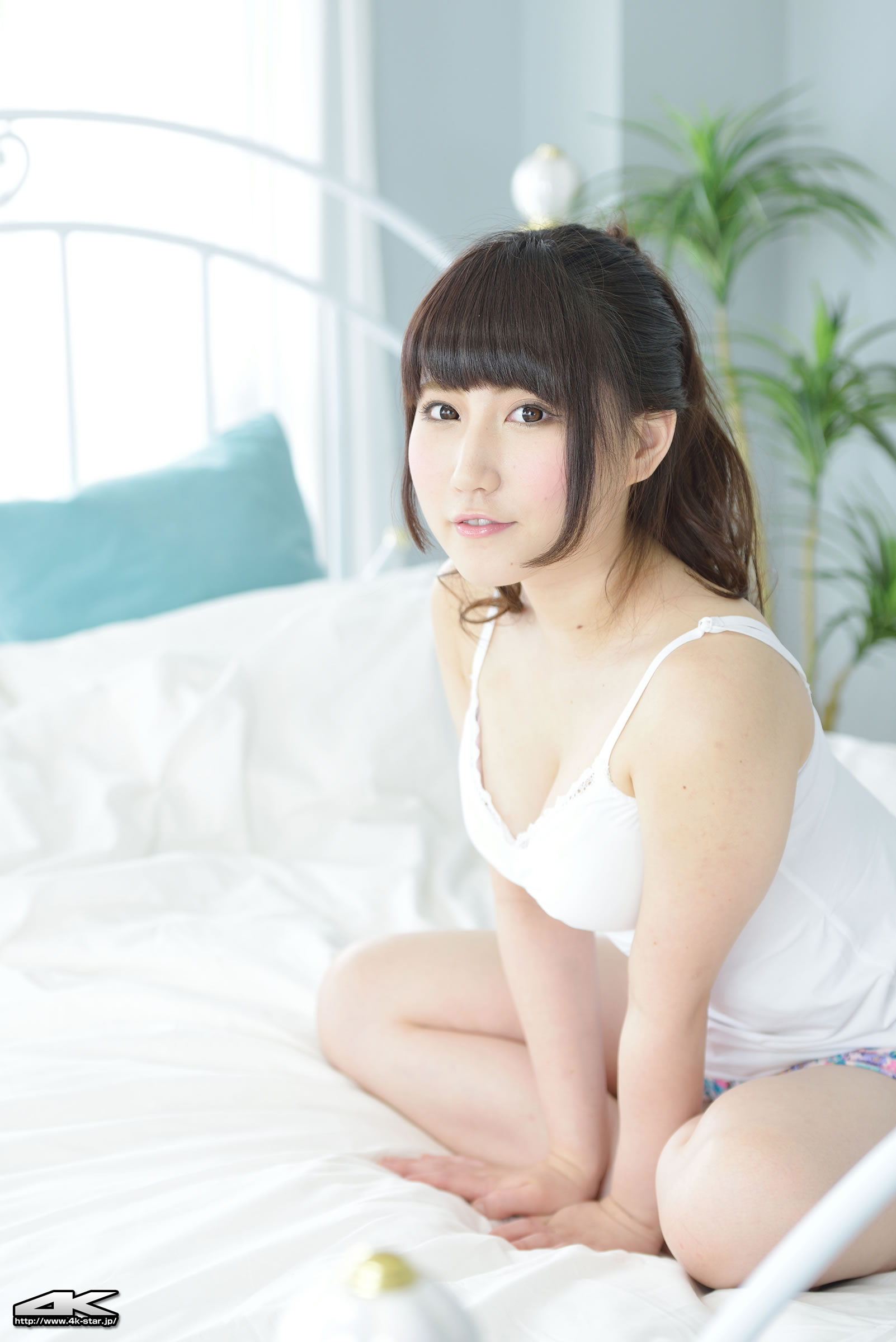 桂木澪 [4K-STAR]高清写真图2014.07.25 No.00294
