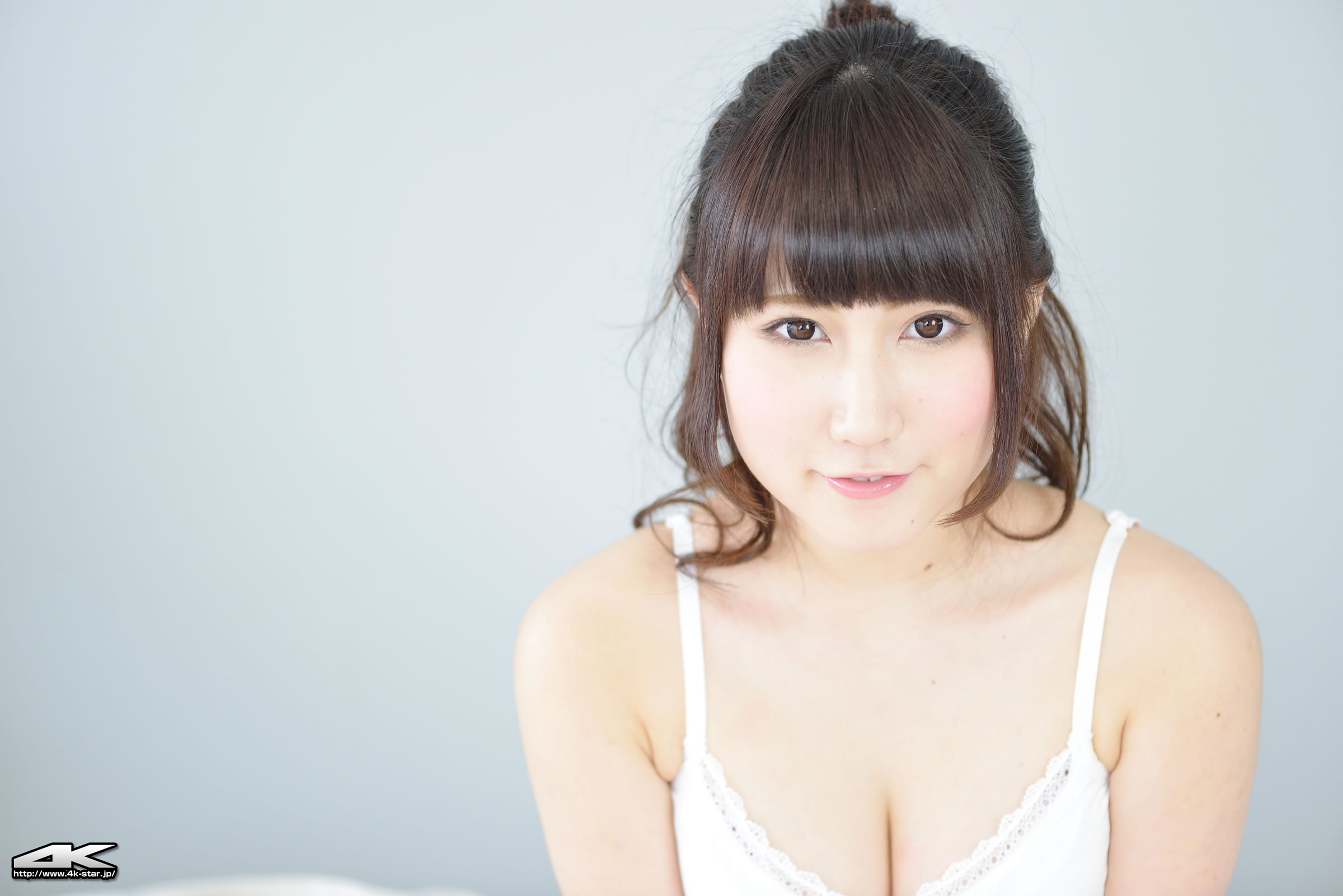 桂木澪 [4K-STAR]高清写真图2014.07.25 No.00294