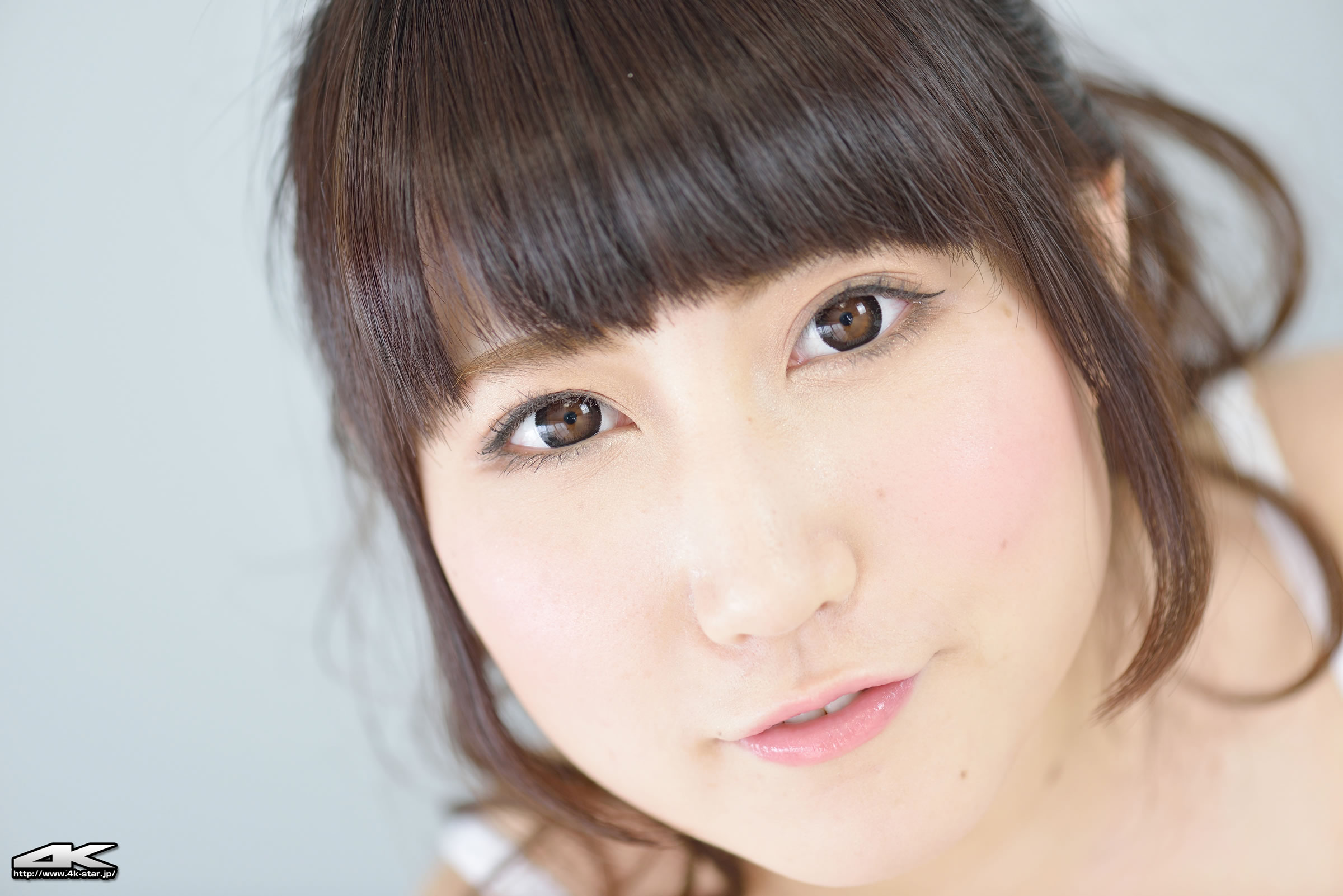 桂木澪 [4K-STAR]高清写真图2014.07.25 No.00294